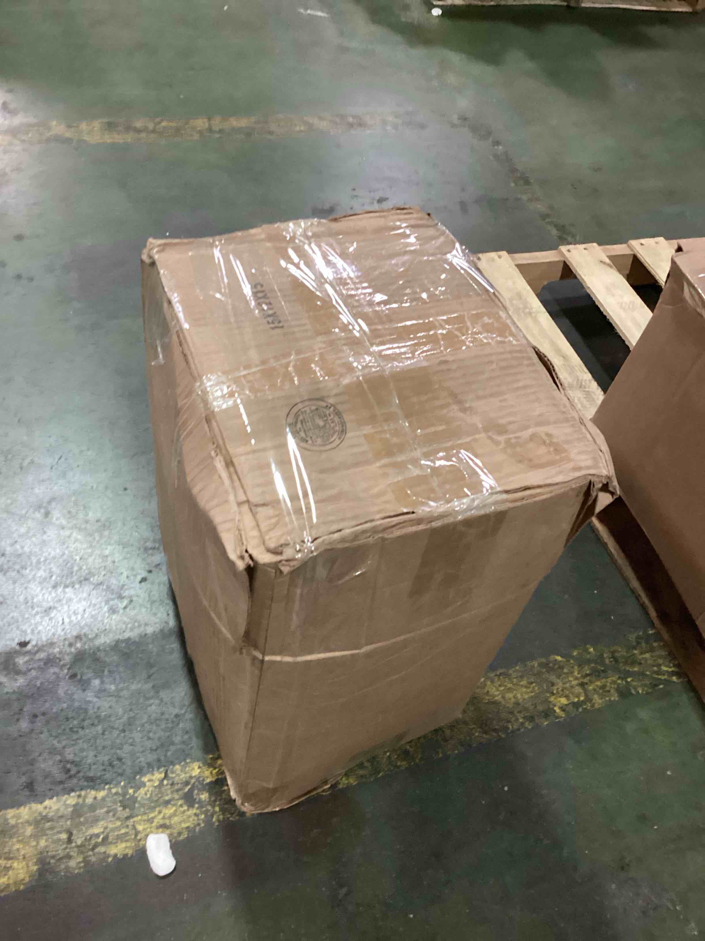 https://s3.amazonaws.com/lotting-images-prod/bidfta/BLU6496155_1719848603068.jpeg