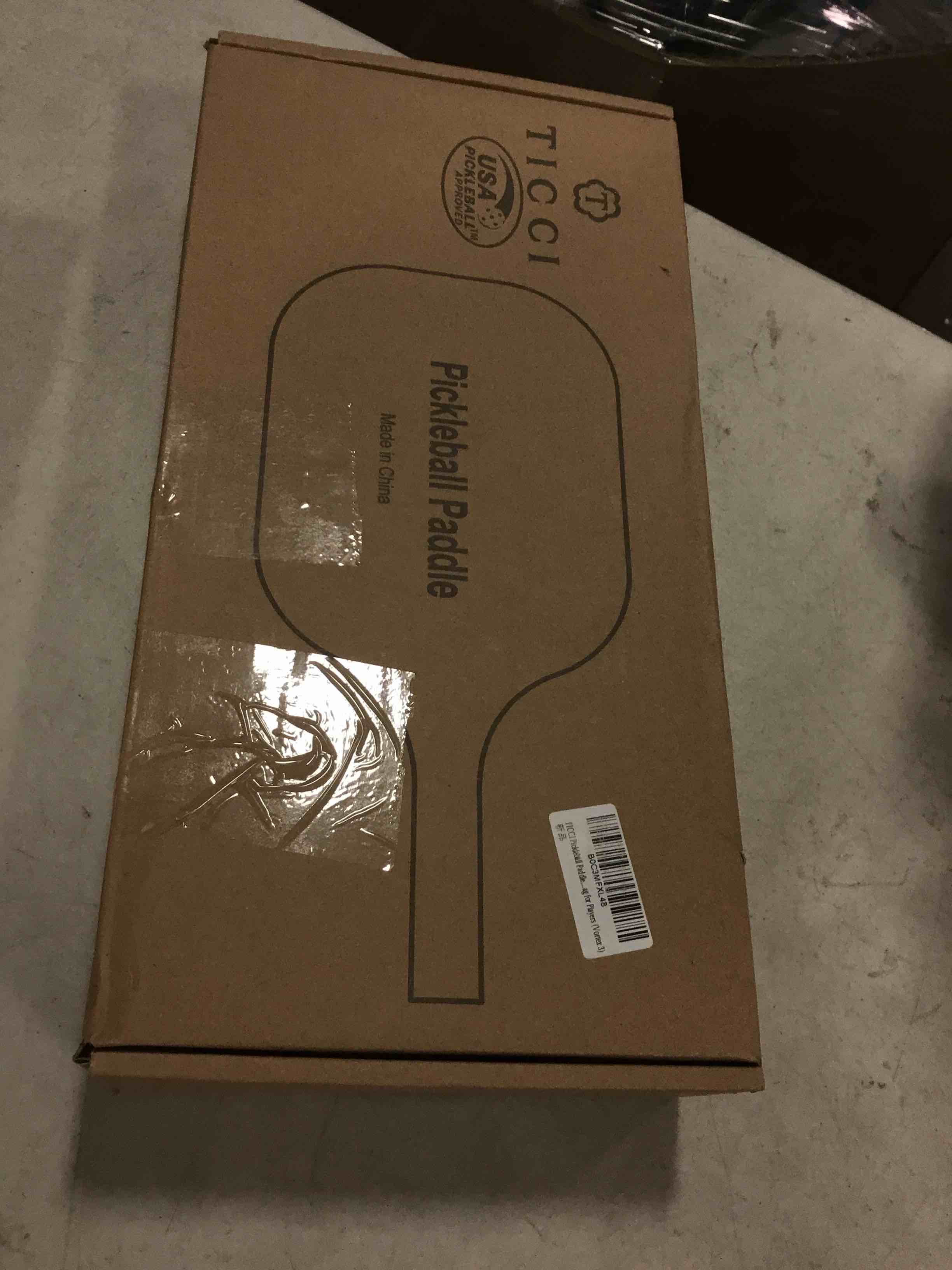 https://s3.amazonaws.com/lotting-images-prod/bidfta/BLU6496350_1719925239606.jpeg