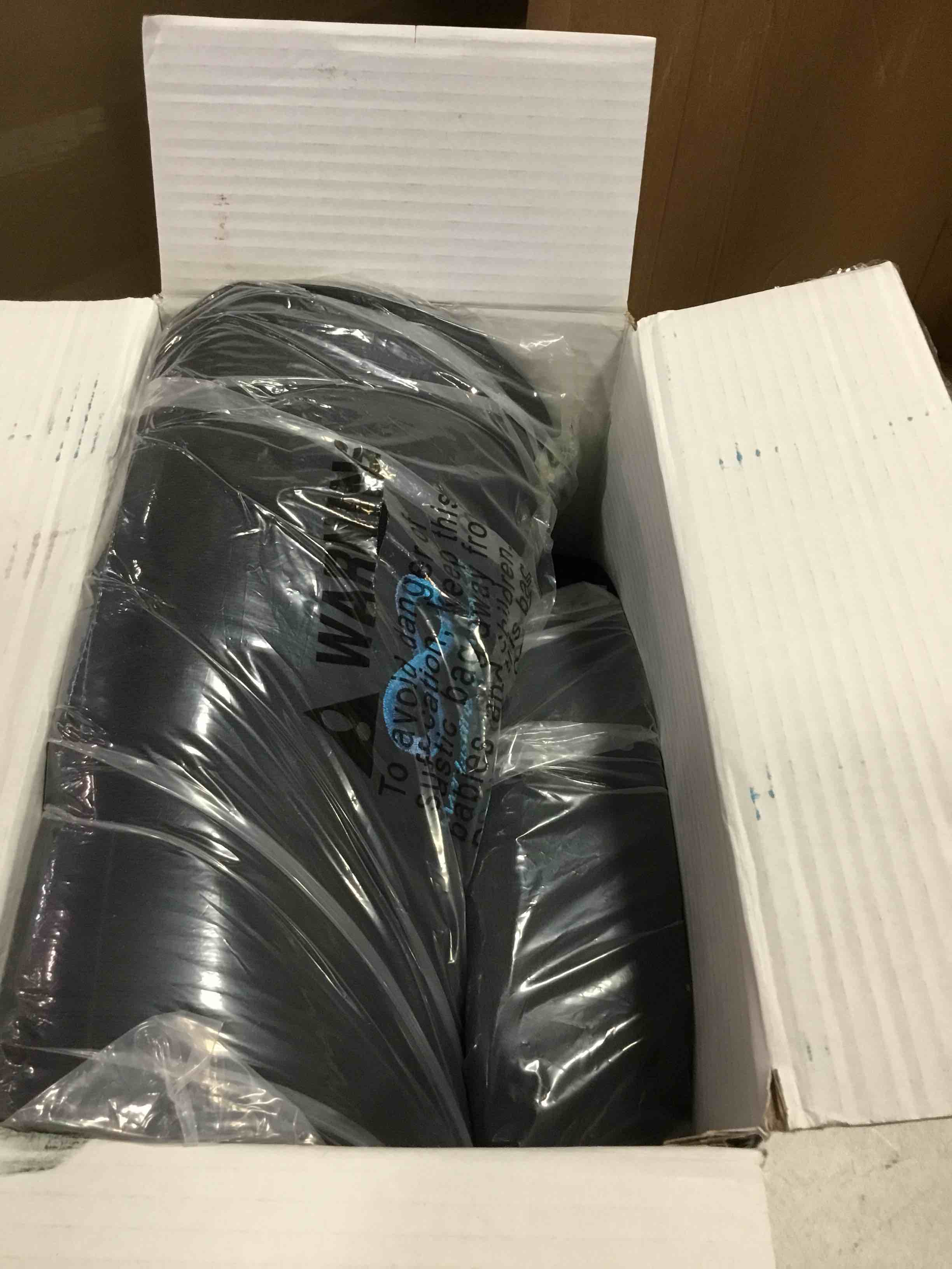 https://s3.amazonaws.com/lotting-images-prod/bidfta/BLU6496370_1719927709246.jpeg