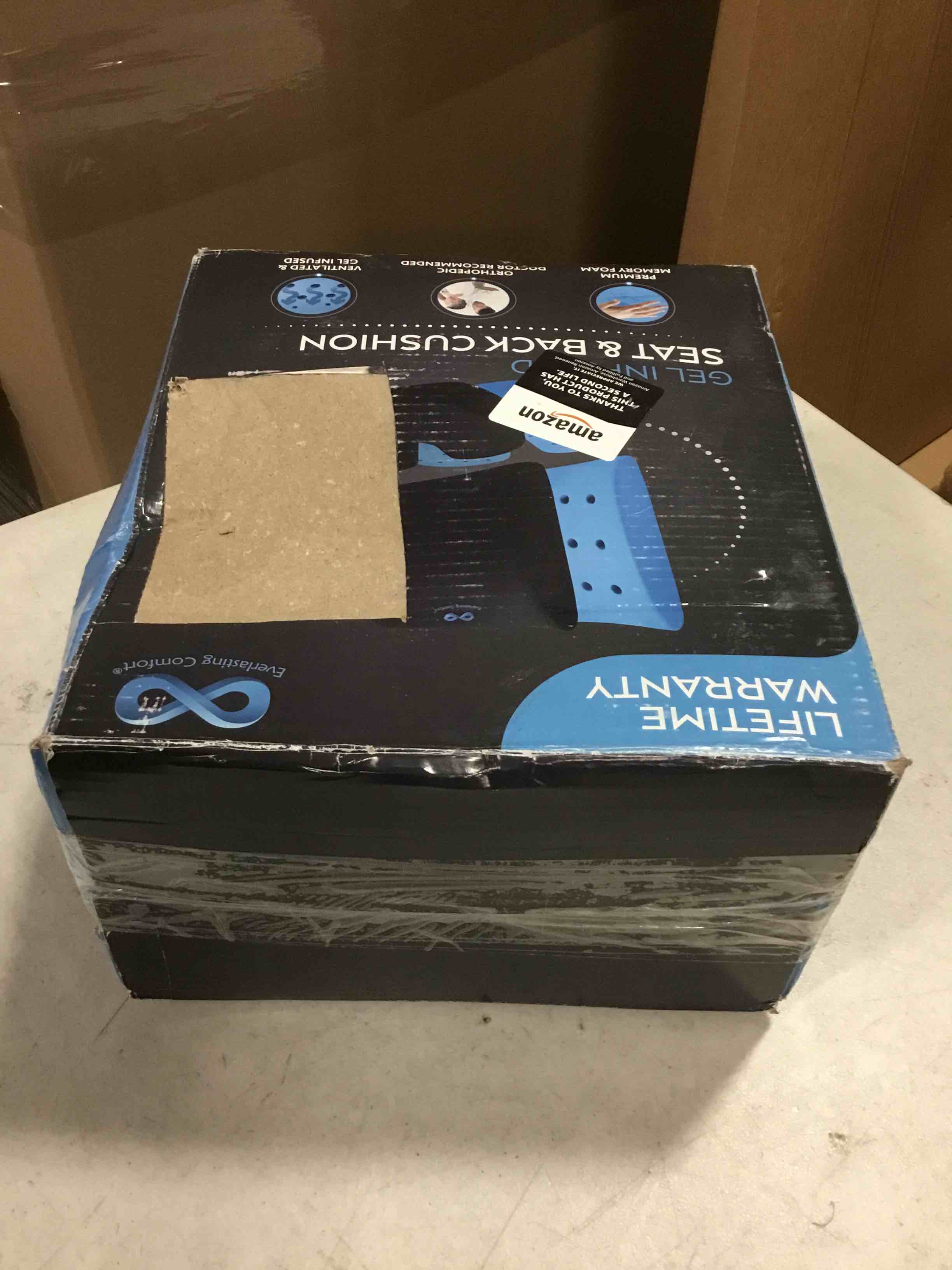 https://s3.amazonaws.com/lotting-images-prod/bidfta/BLU6496370_1719927734772.jpeg