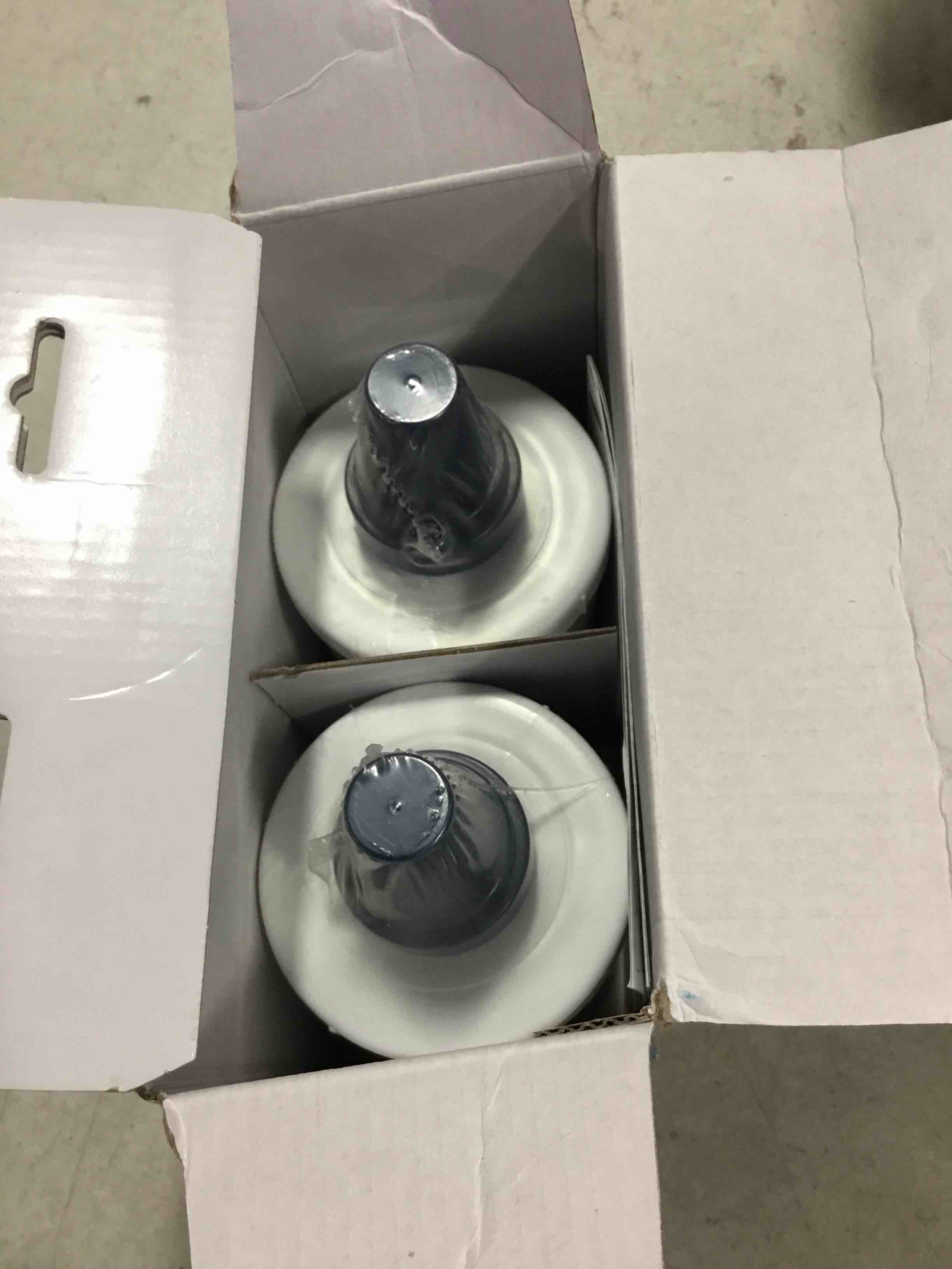 https://s3.amazonaws.com/lotting-images-prod/bidfta/BLU6496470_1719934533169.jpeg