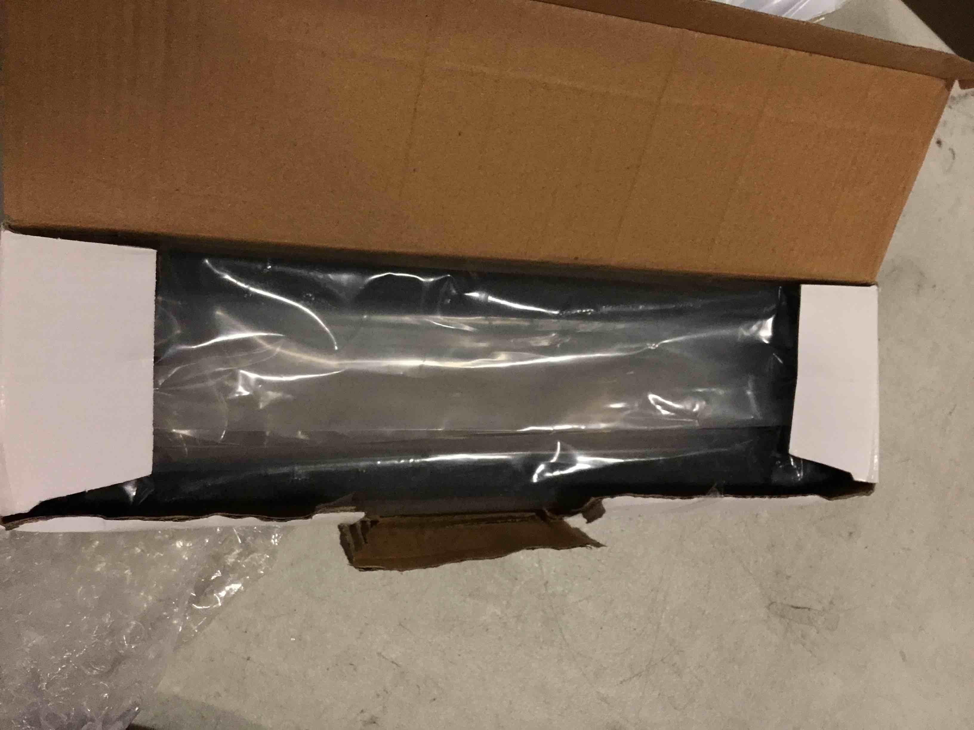 https://s3.amazonaws.com/lotting-images-prod/bidfta/BLU6496539_1719944641208.jpeg