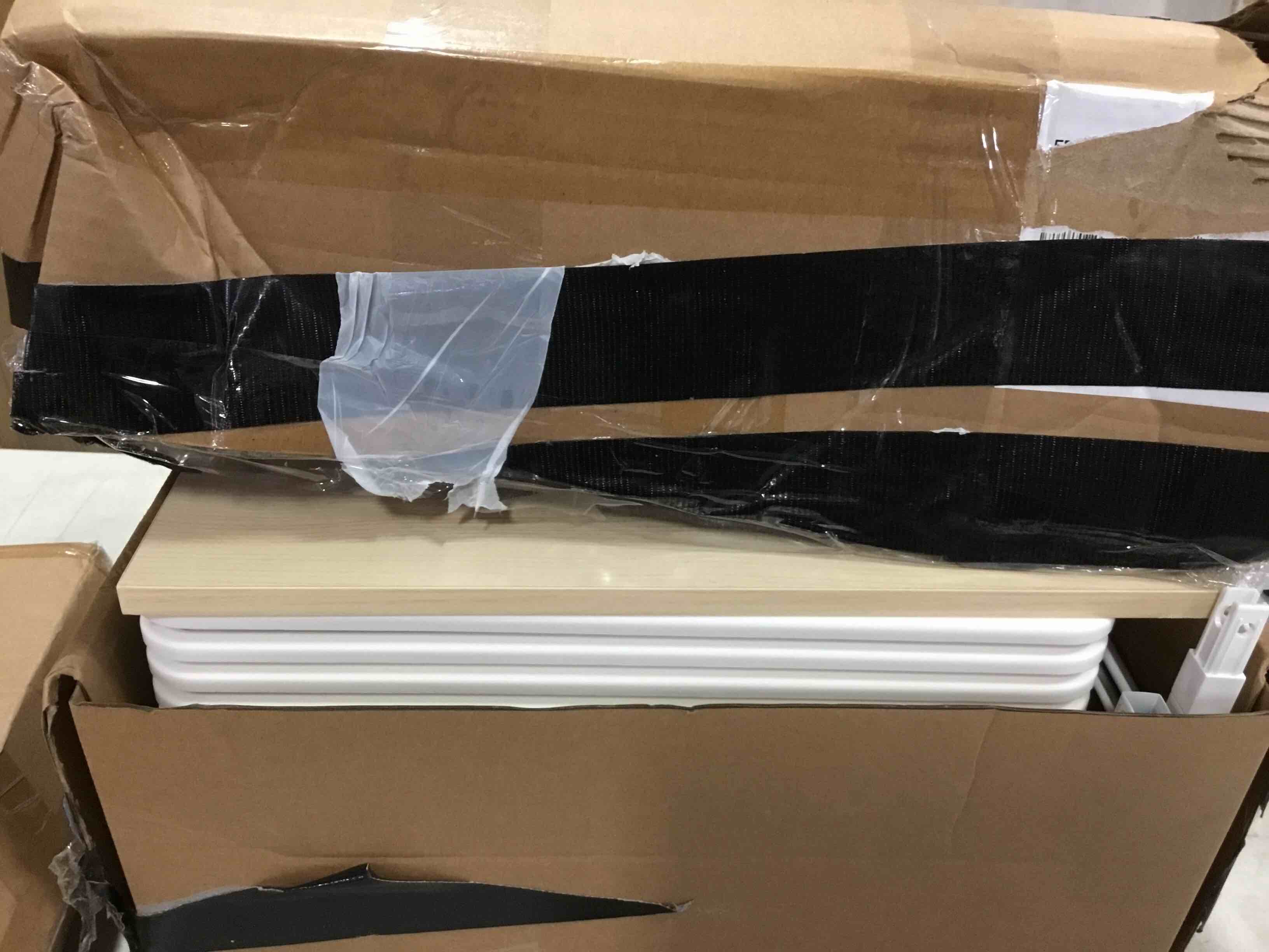 https://s3.amazonaws.com/lotting-images-prod/bidfta/BLU6496544_1719945701518.jpeg