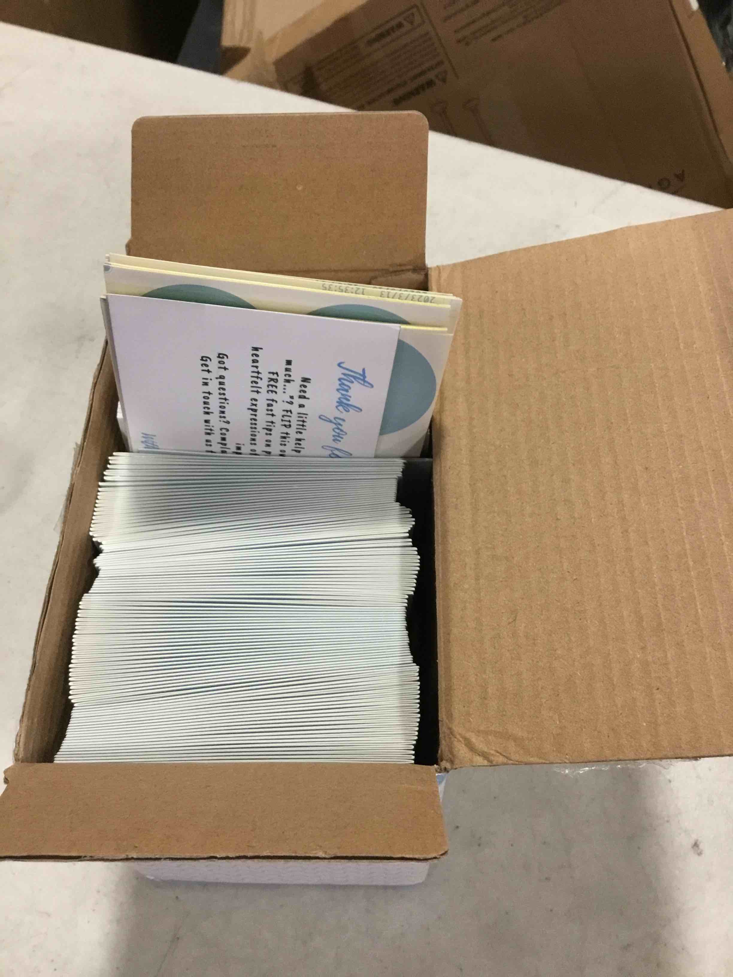 https://s3.amazonaws.com/lotting-images-prod/bidfta/BLU6496550_1719946166874.jpeg