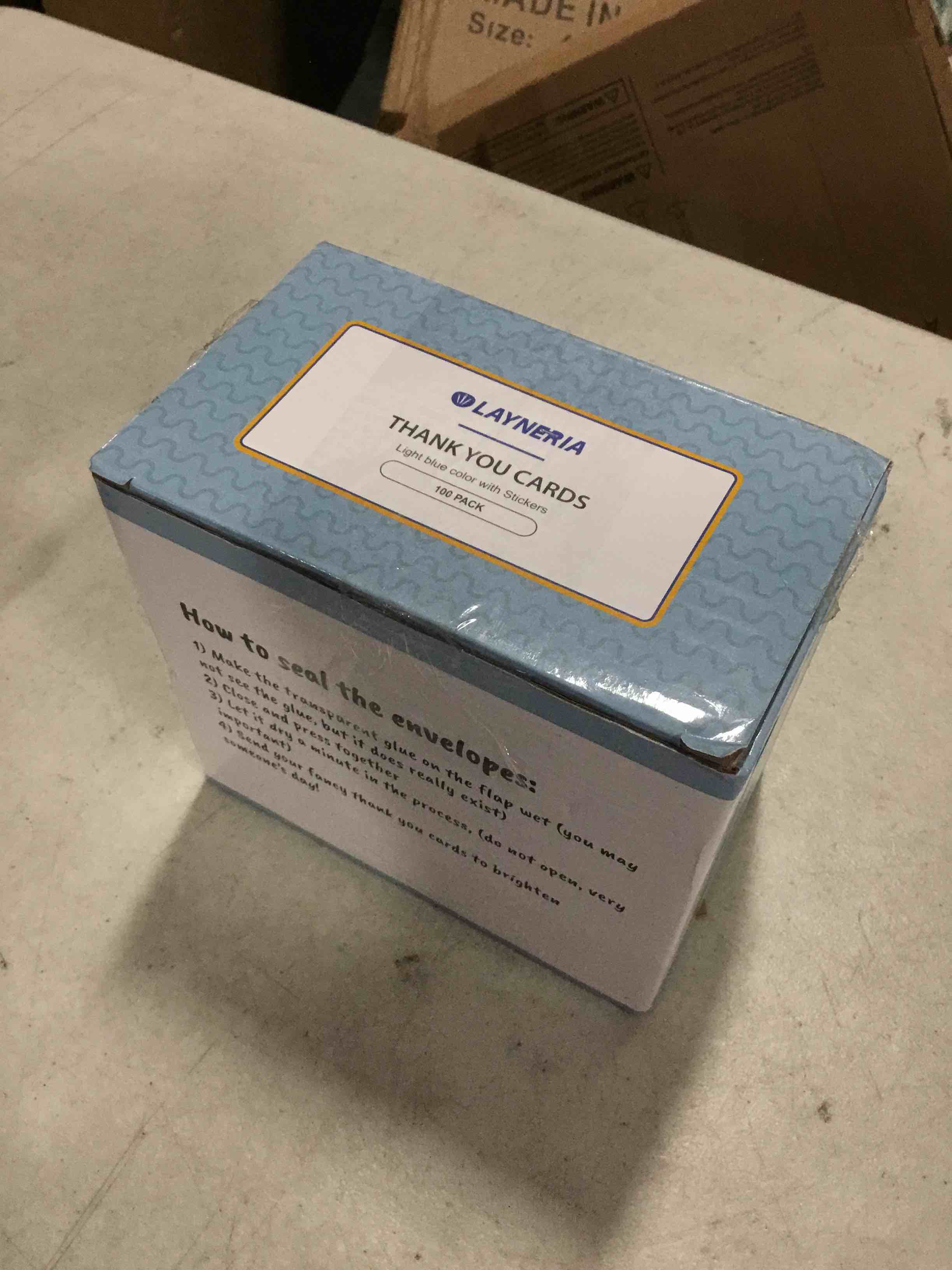 https://s3.amazonaws.com/lotting-images-prod/bidfta/BLU6496550_1719946183836.jpeg