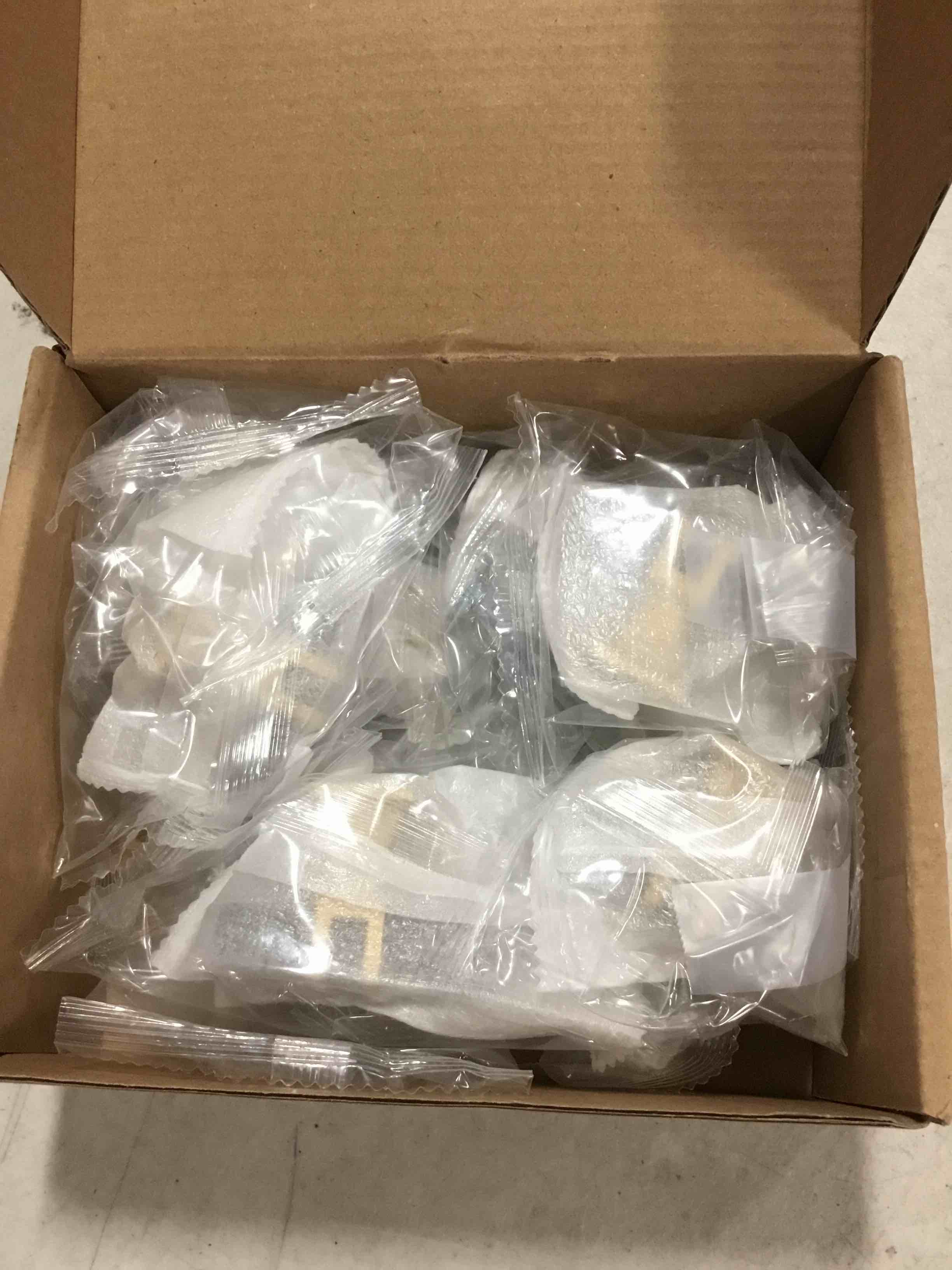 https://s3.amazonaws.com/lotting-images-prod/bidfta/BLU6496552_1719946273480.jpeg
