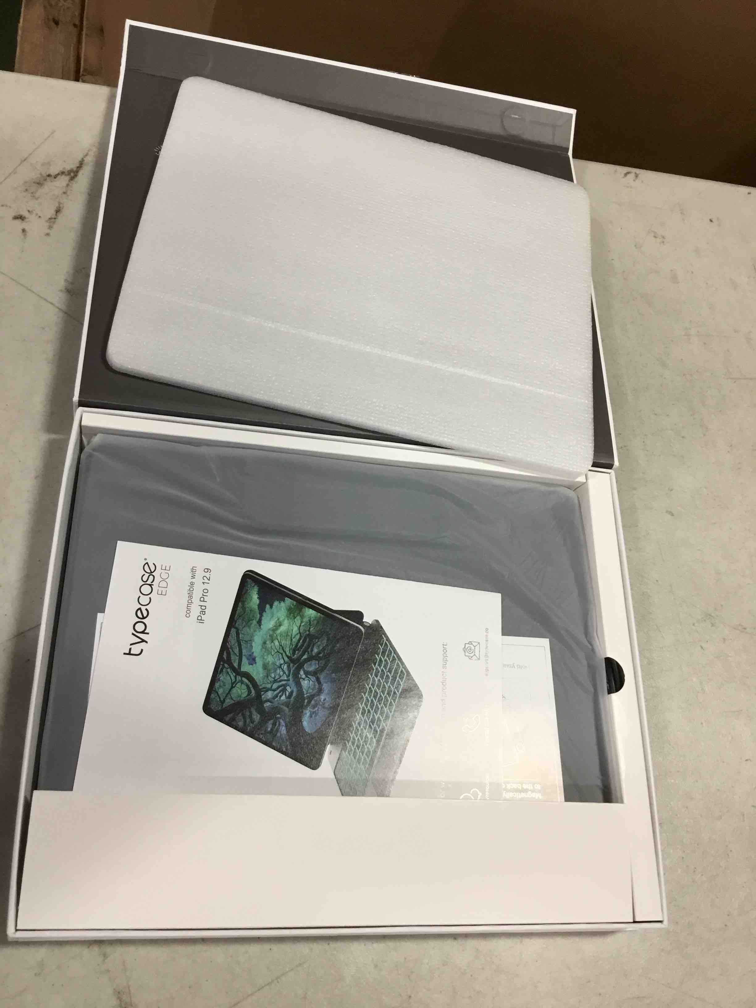 https://s3.amazonaws.com/lotting-images-prod/bidfta/BLU6496572_1719948036367.jpeg