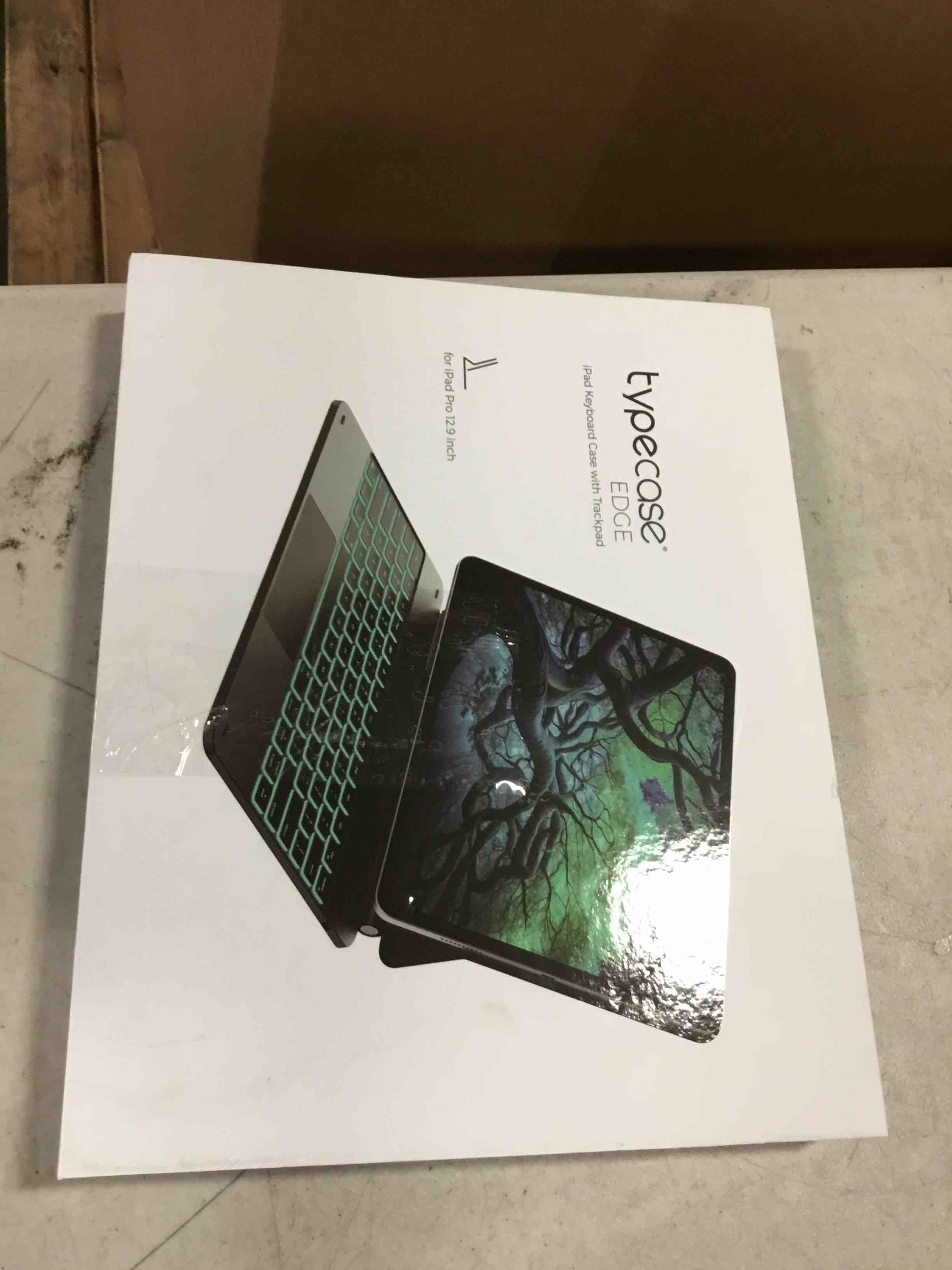 https://s3.amazonaws.com/lotting-images-prod/bidfta/BLU6496572_1719948061210.jpeg