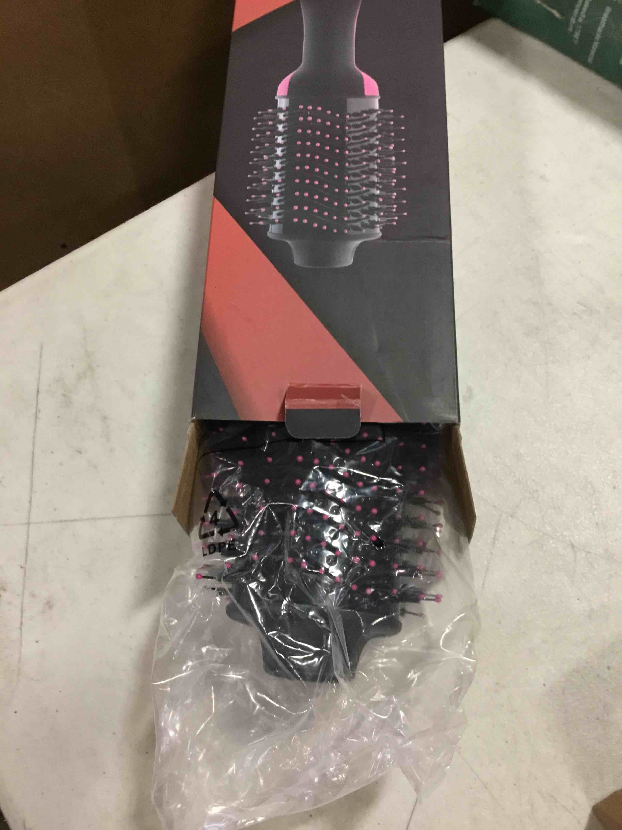 https://s3.amazonaws.com/lotting-images-prod/bidfta/BLU6496632_1720009978125.jpeg