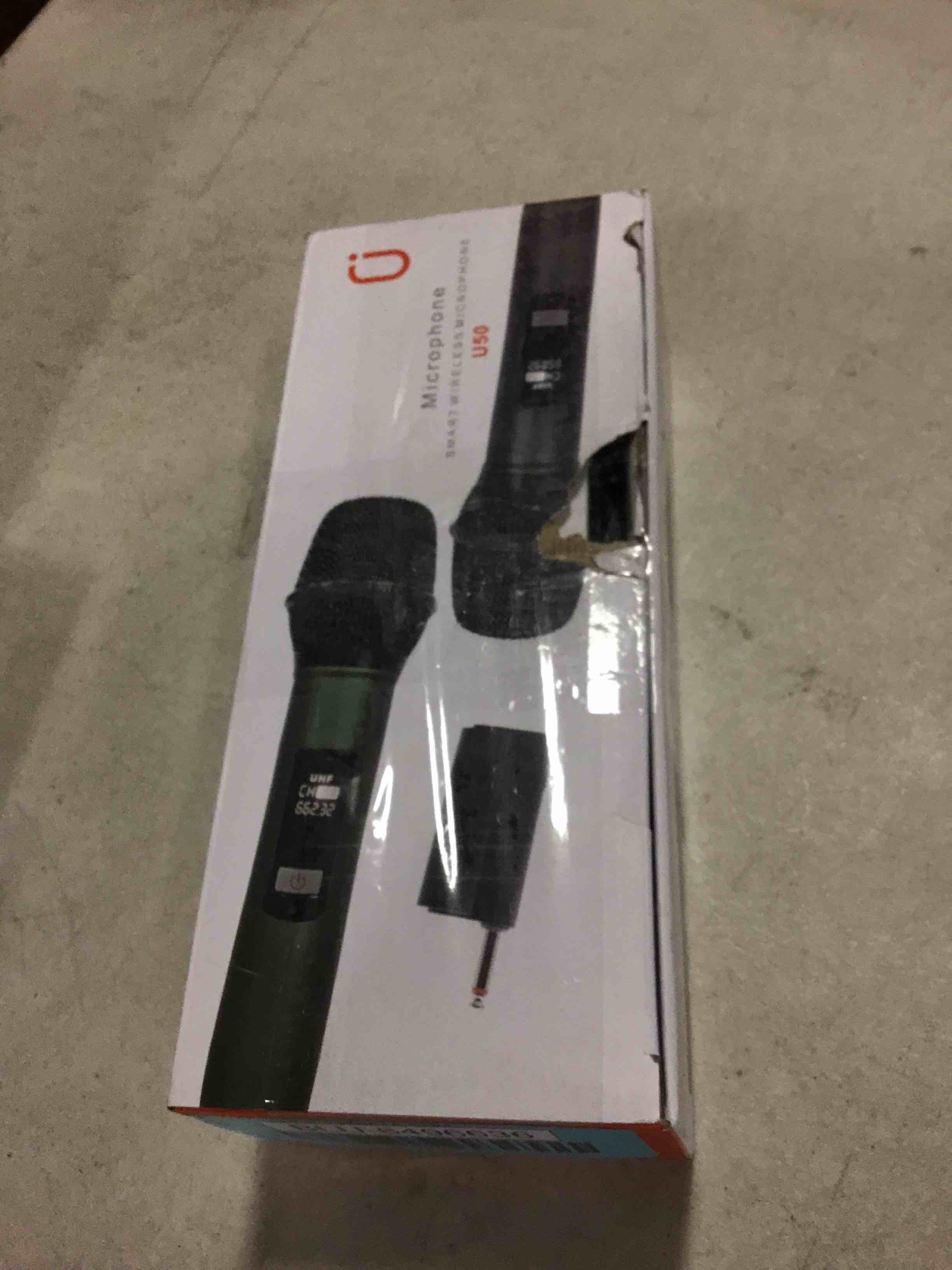 https://s3.amazonaws.com/lotting-images-prod/bidfta/BLU6496636_1720010355239.jpeg