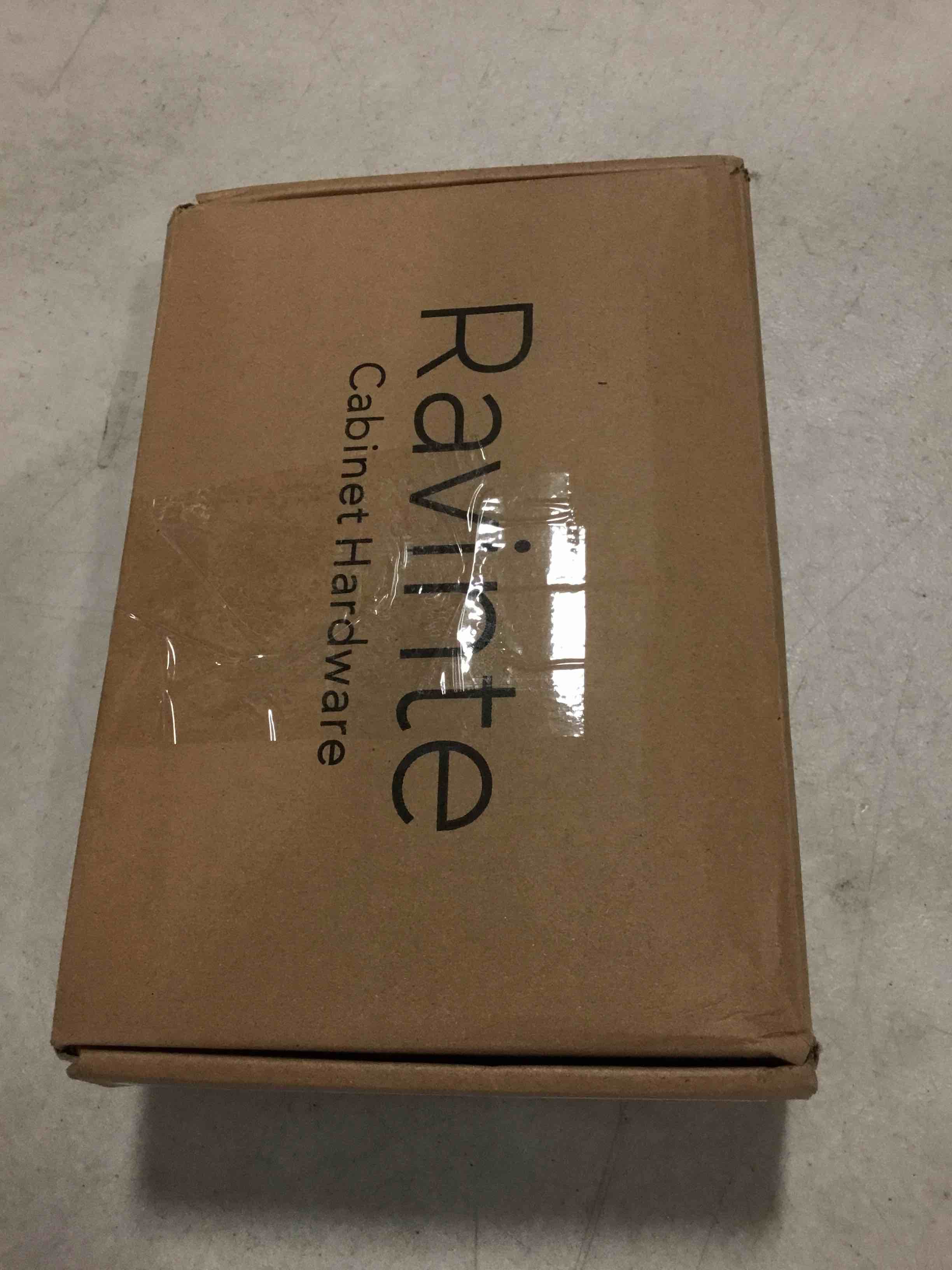 https://s3.amazonaws.com/lotting-images-prod/bidfta/BLU6496638_1720010519128.jpeg