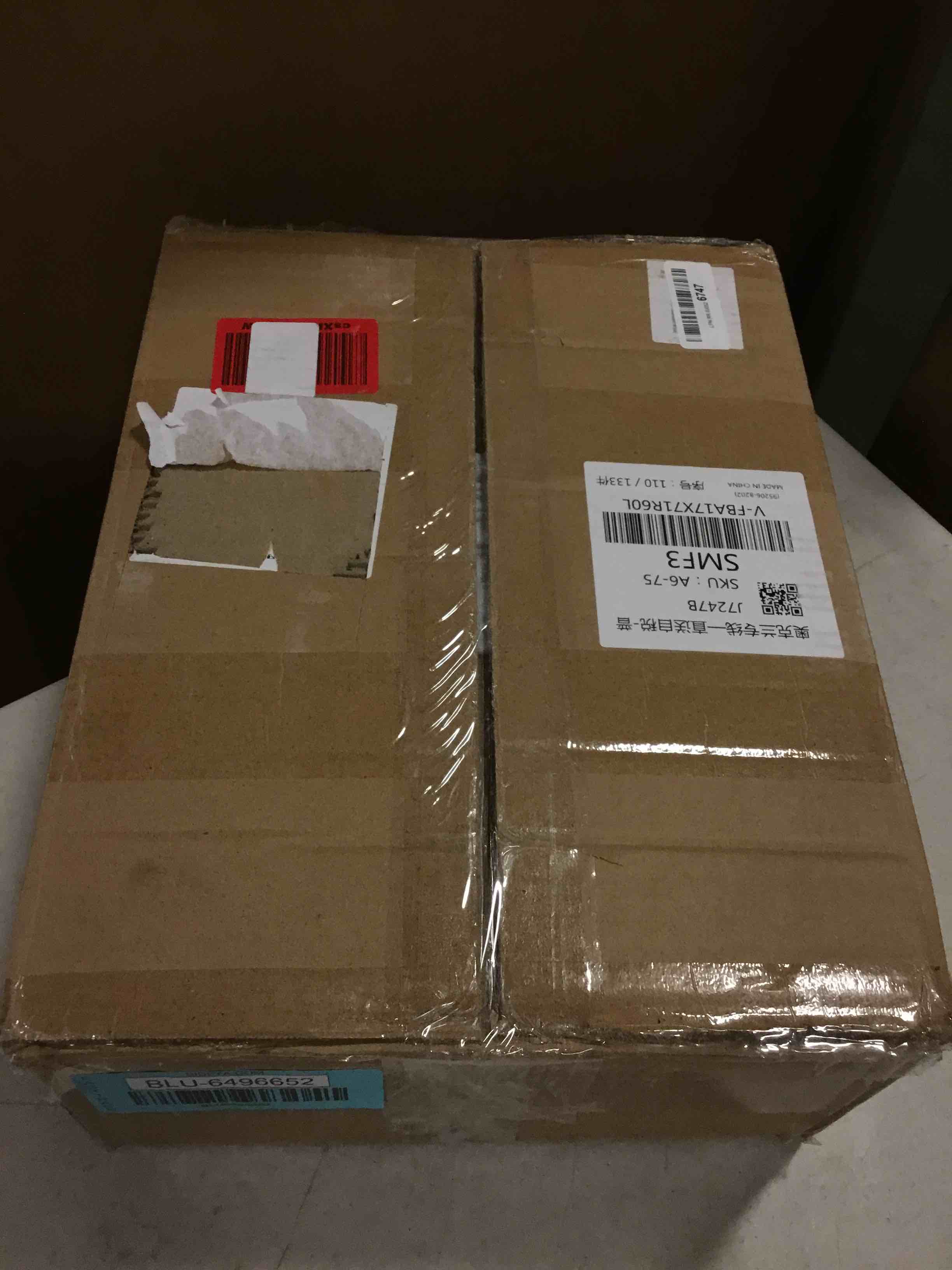 https://s3.amazonaws.com/lotting-images-prod/bidfta/BLU6496652_1720011976760.jpeg
