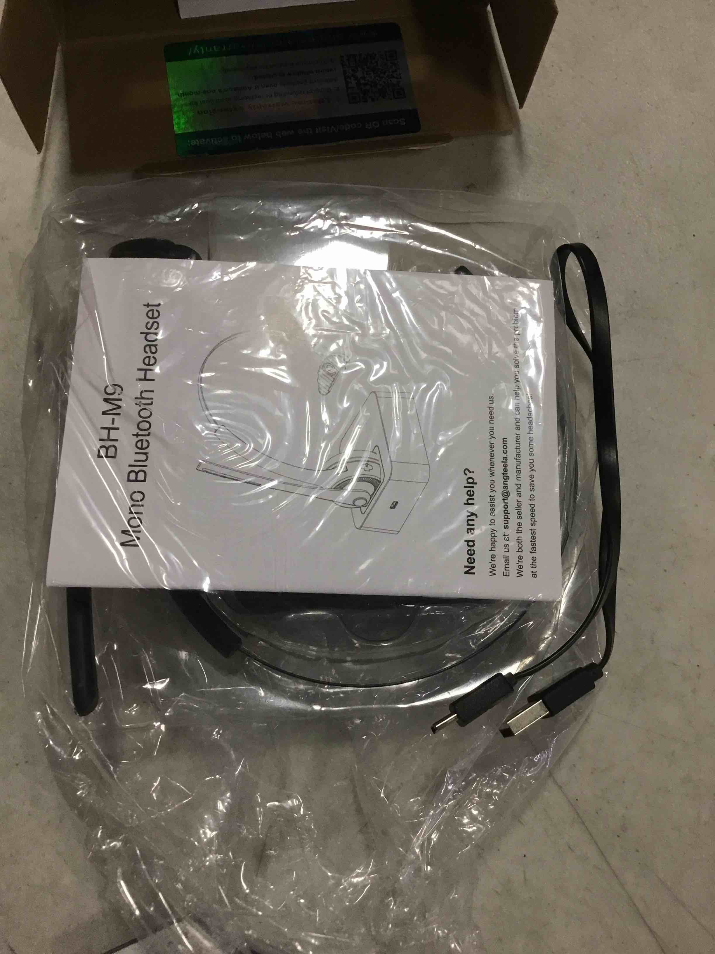 https://s3.amazonaws.com/lotting-images-prod/bidfta/BLU6496768_1720022055406.jpeg