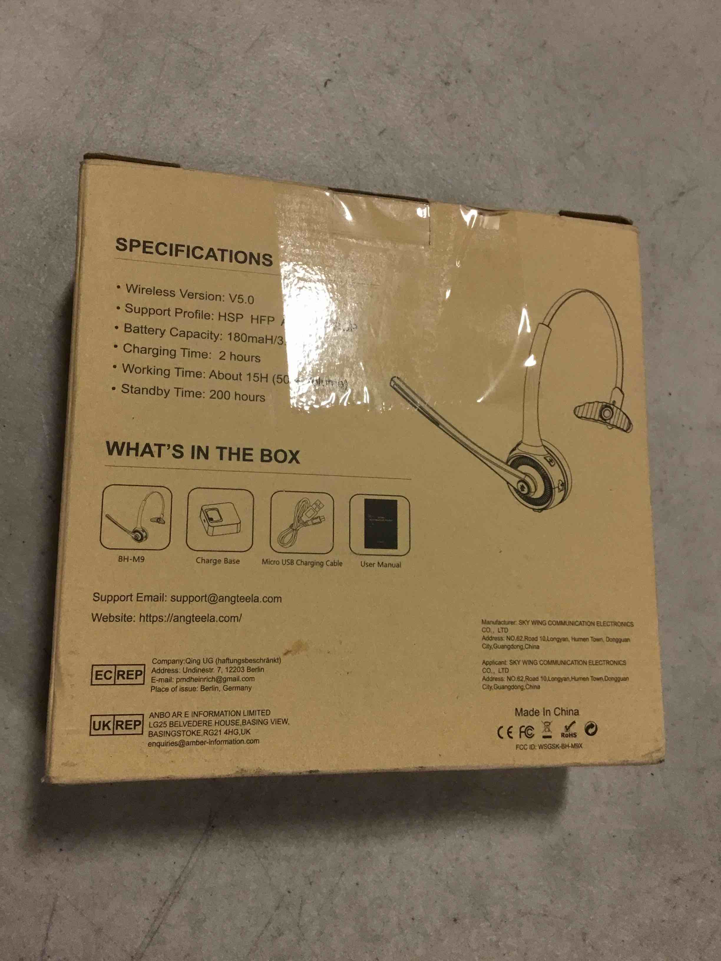 https://s3.amazonaws.com/lotting-images-prod/bidfta/BLU6496768_1720022081549.jpeg