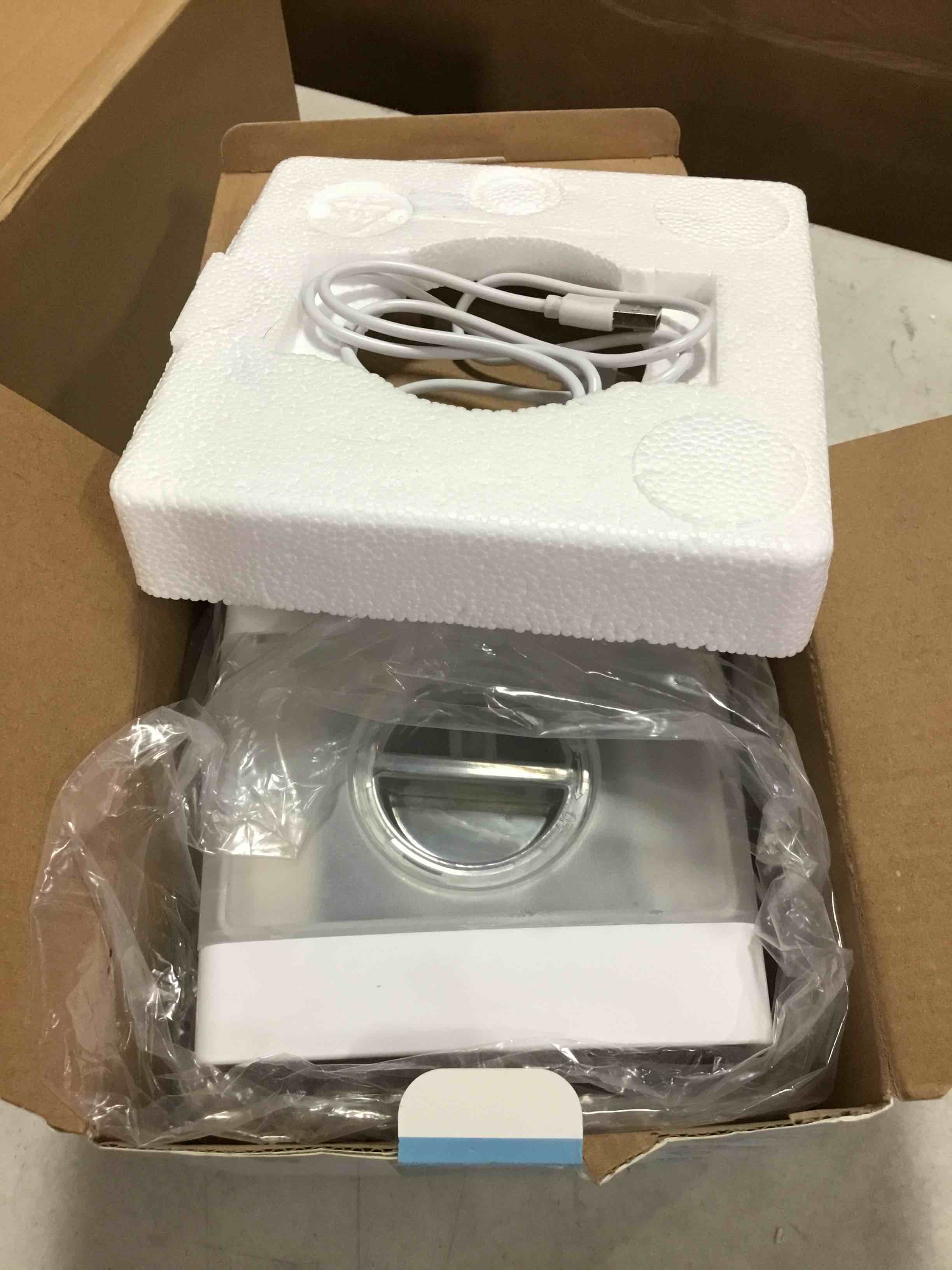 https://s3.amazonaws.com/lotting-images-prod/bidfta/BLU6496772_1720024631181.jpeg