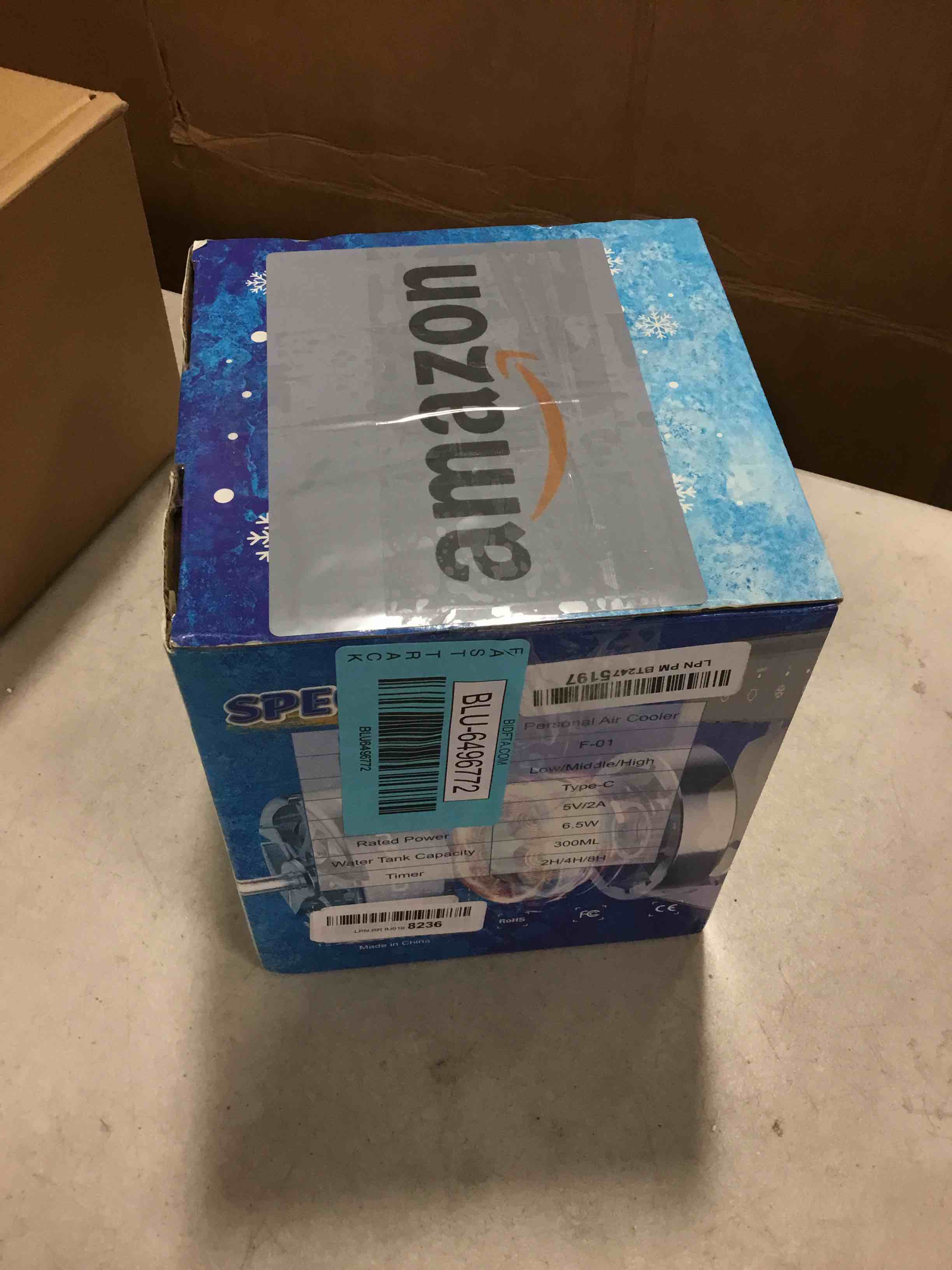 https://s3.amazonaws.com/lotting-images-prod/bidfta/BLU6496772_1720024659063.jpeg