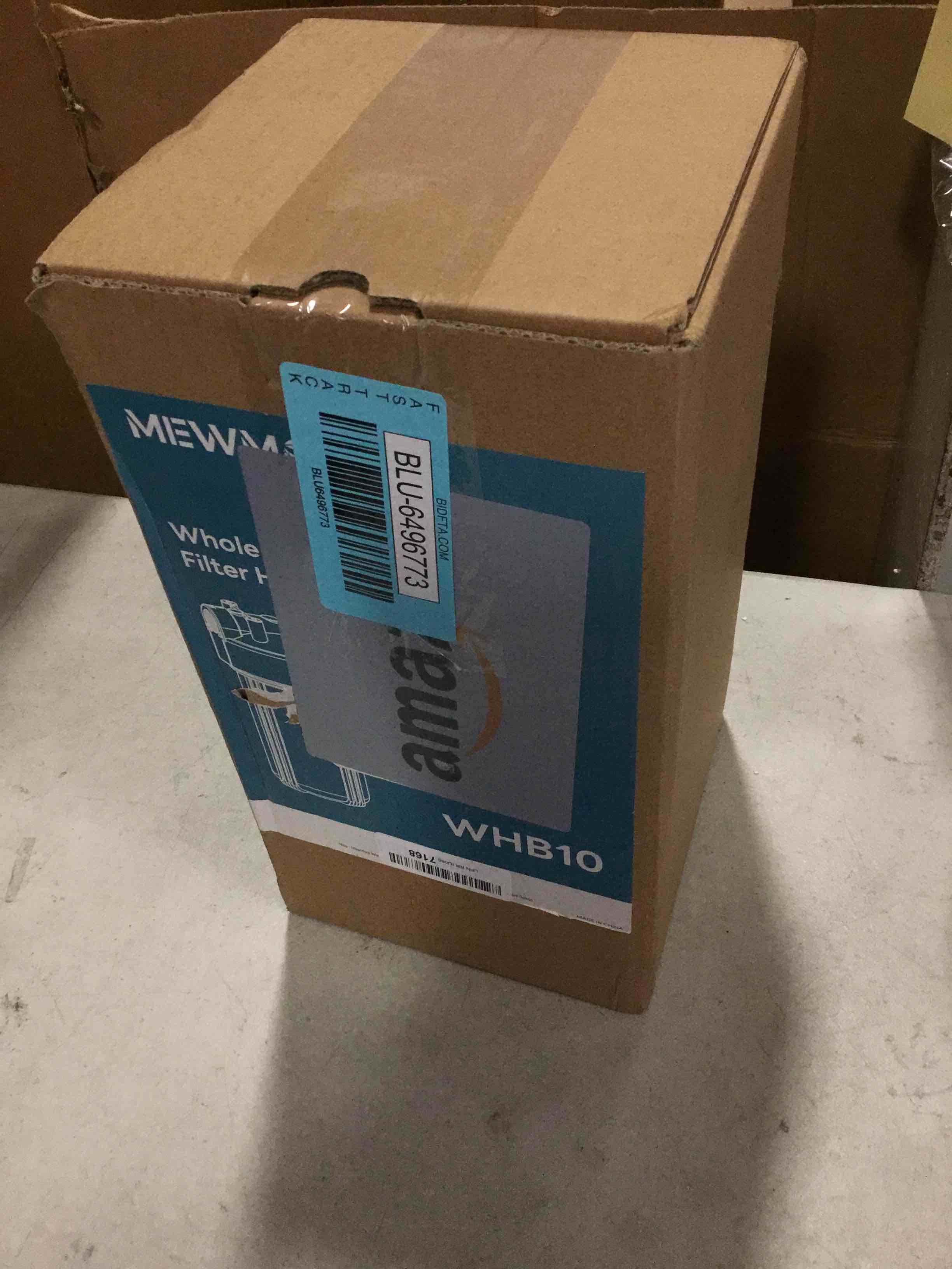 https://s3.amazonaws.com/lotting-images-prod/bidfta/BLU6496773_1720024724572.jpeg