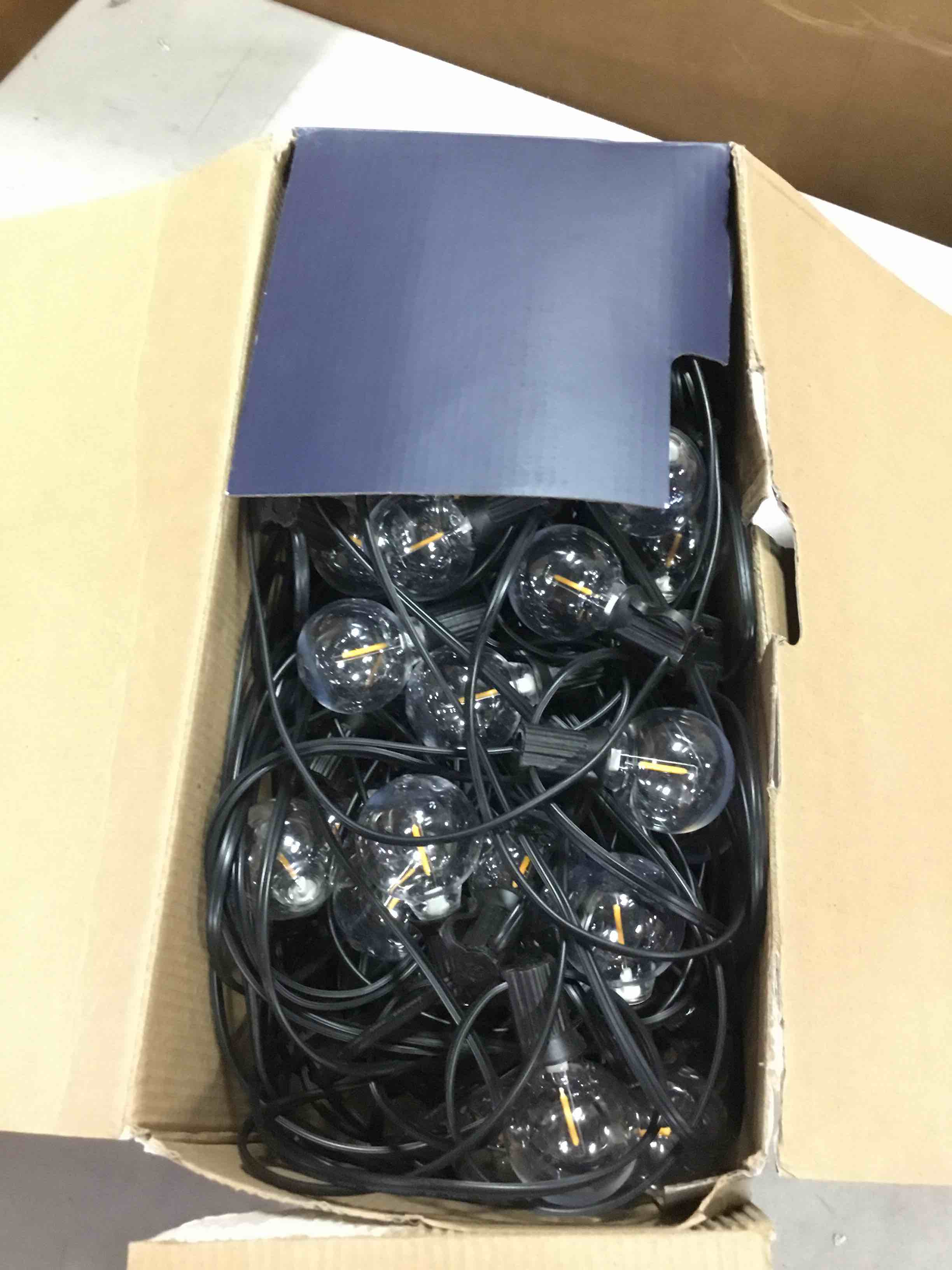 https://s3.amazonaws.com/lotting-images-prod/bidfta/BLU6496775_1720024846769.jpeg