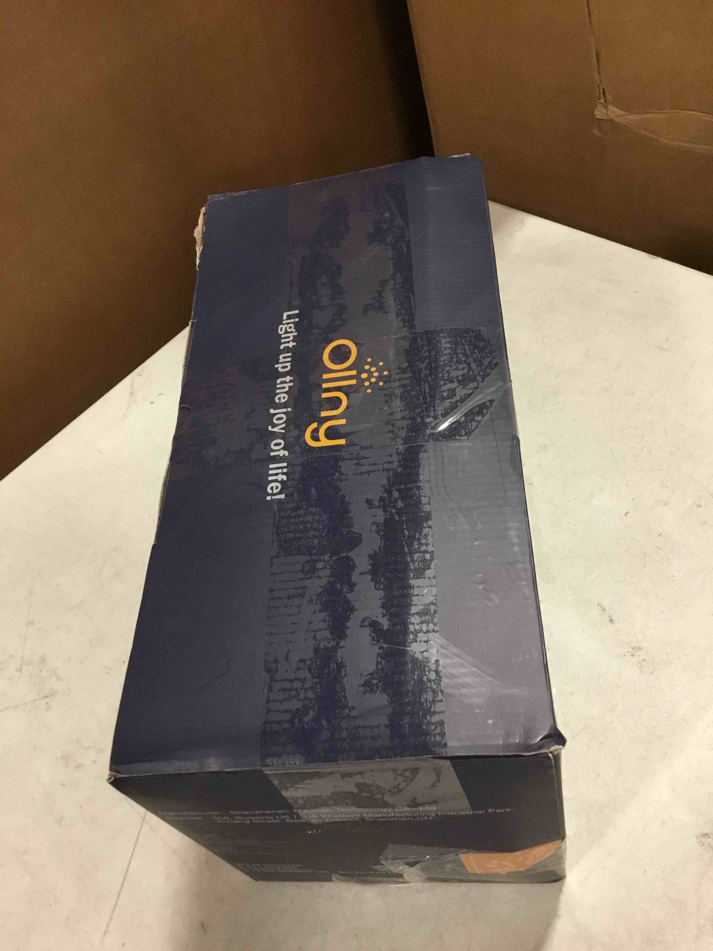 https://s3.amazonaws.com/lotting-images-prod/bidfta/BLU6496775_1720024870549.jpeg