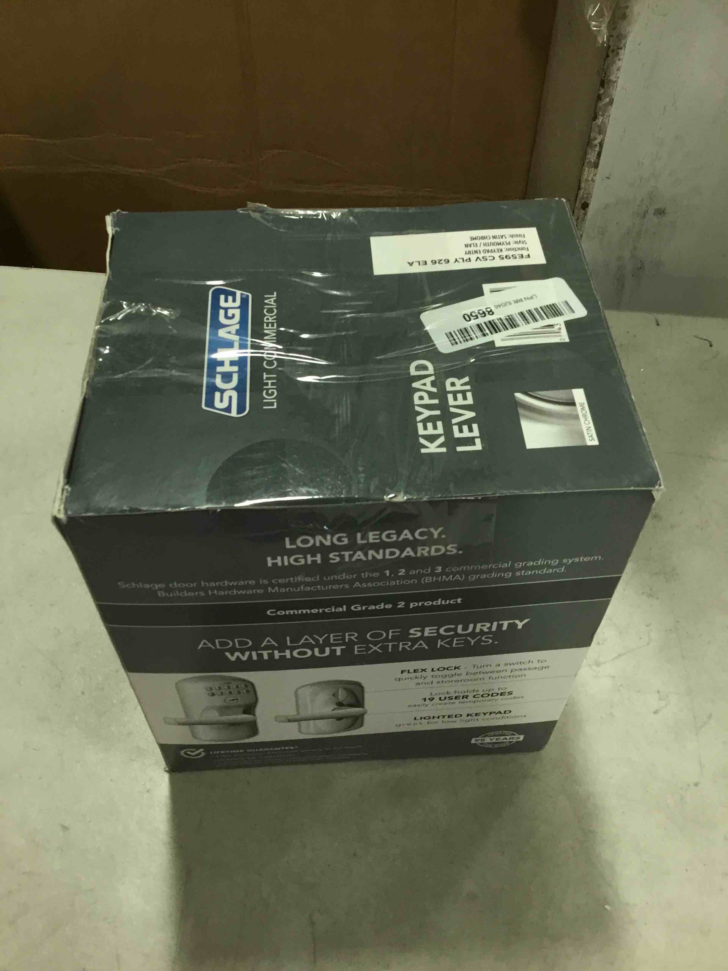 https://s3.amazonaws.com/lotting-images-prod/bidfta/BLU6496788_1720025994273.jpeg
