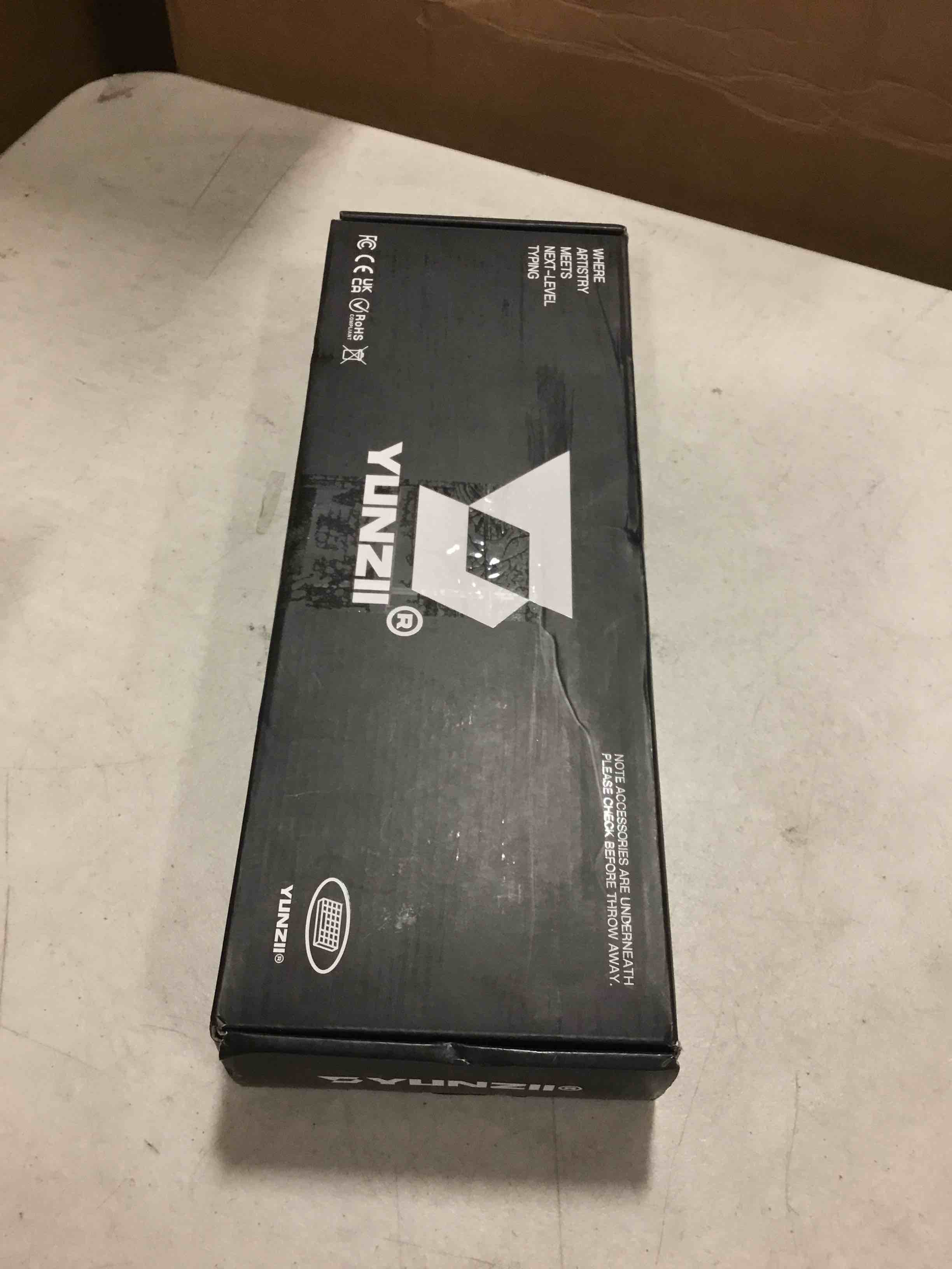 https://s3.amazonaws.com/lotting-images-prod/bidfta/BLU6496790_1720026189988.jpeg