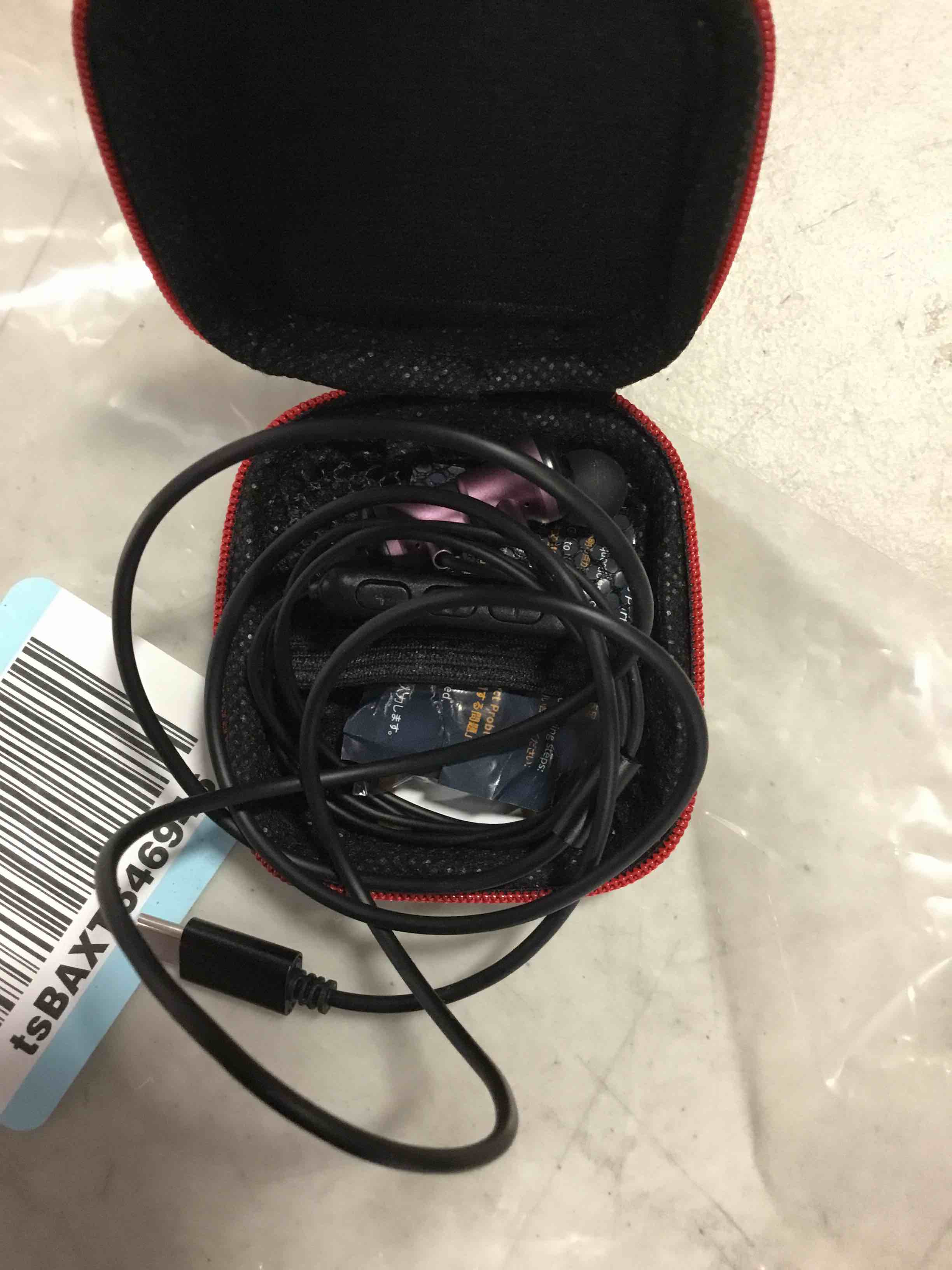 https://s3.amazonaws.com/lotting-images-prod/bidfta/BLU6496796_1720026736850.jpeg