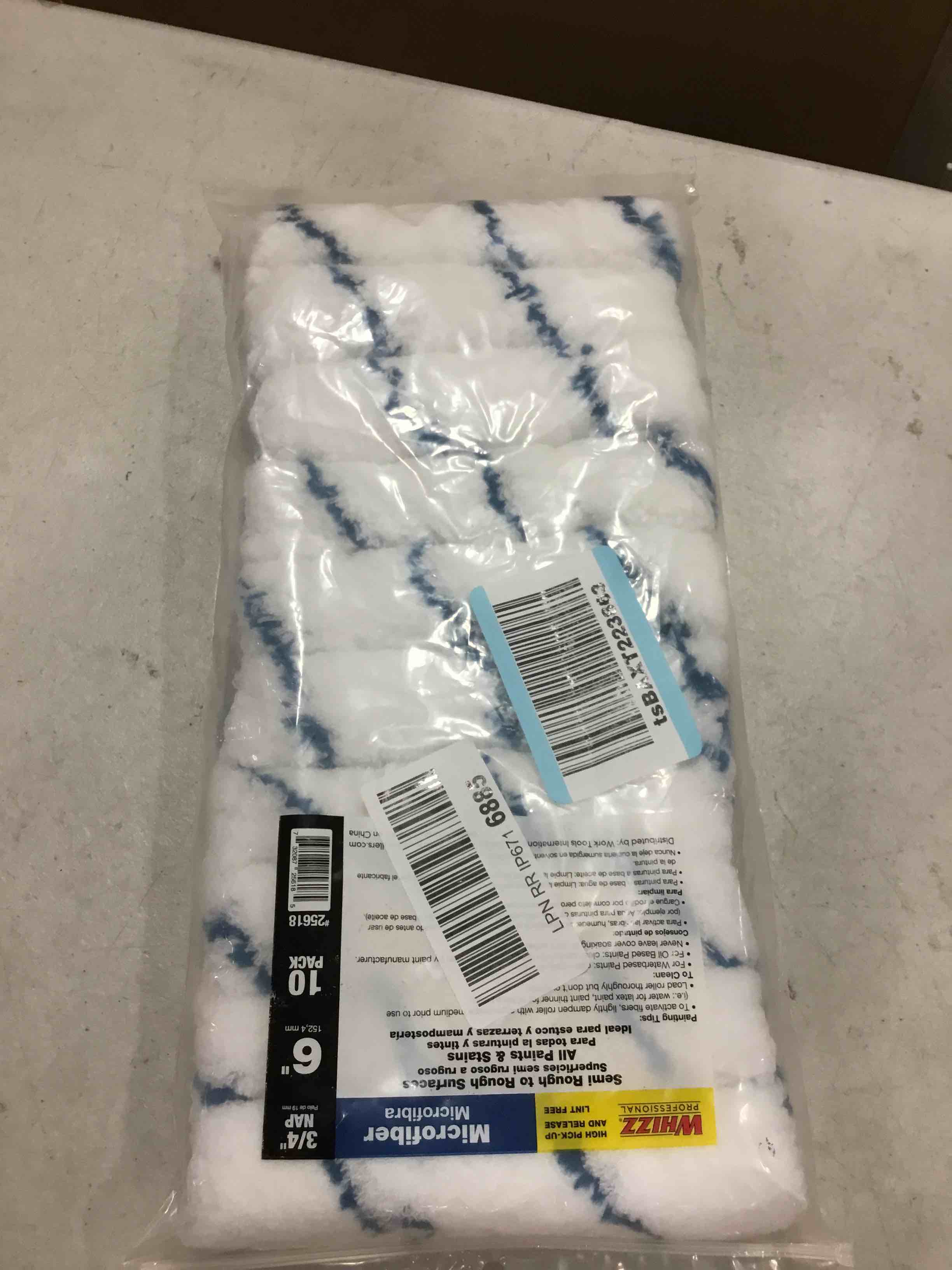 https://s3.amazonaws.com/lotting-images-prod/bidfta/BLU6496801_1720027253633.jpeg