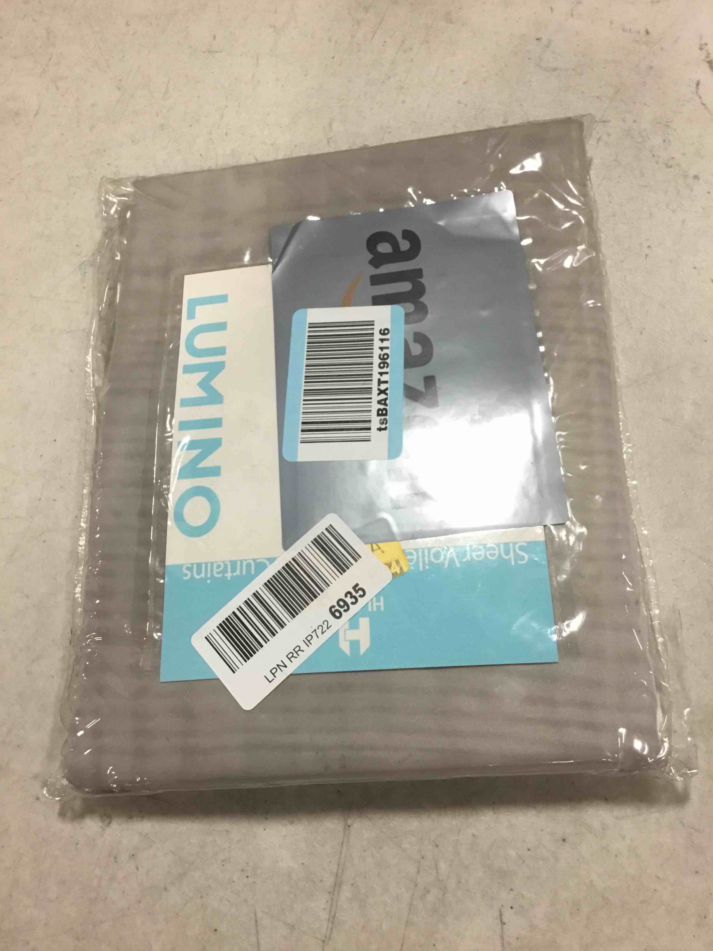 https://s3.amazonaws.com/lotting-images-prod/bidfta/BLU6496821_1720028915834.jpeg