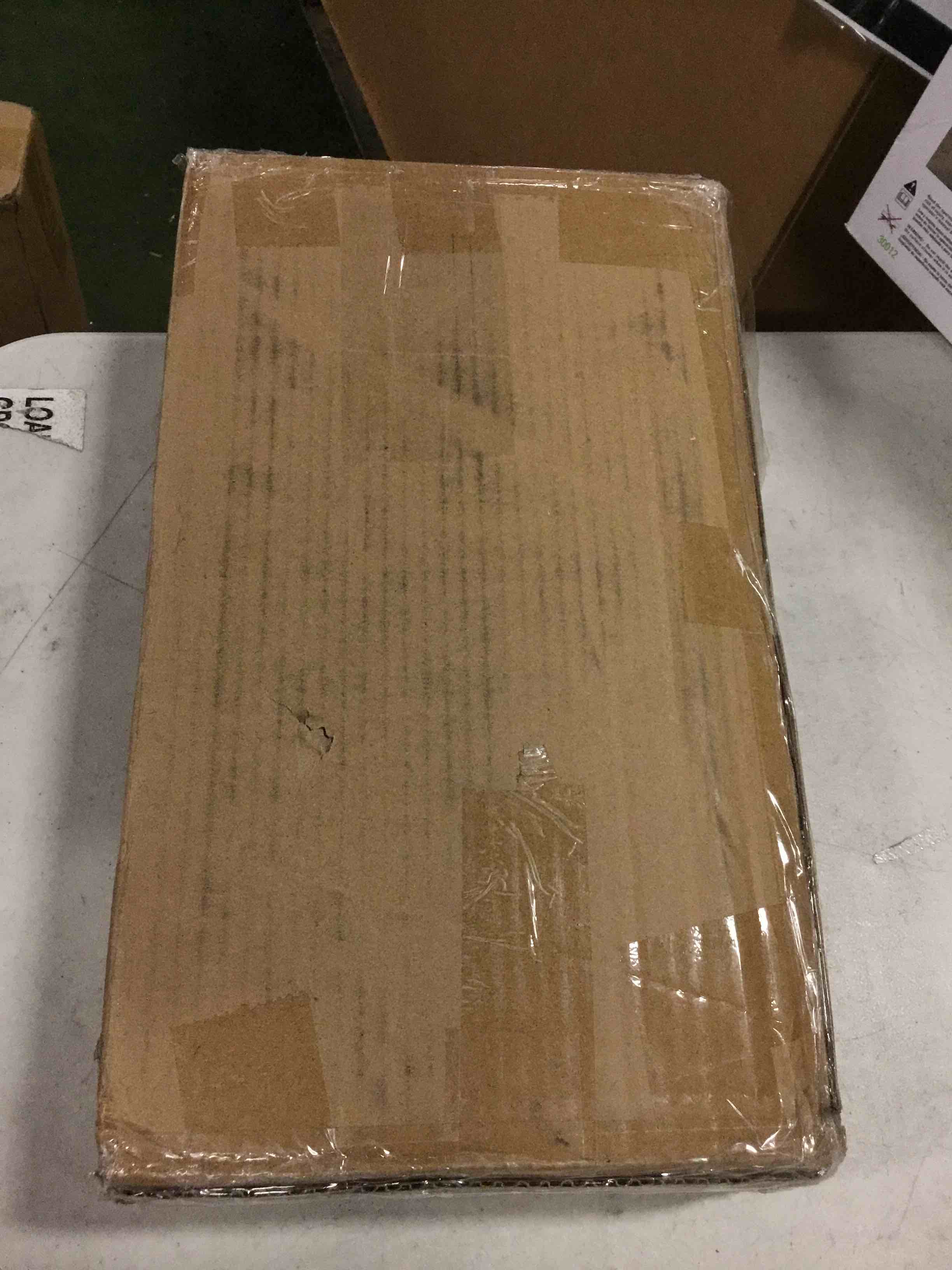 https://s3.amazonaws.com/lotting-images-prod/bidfta/BLU6496859_1720033690547.jpeg