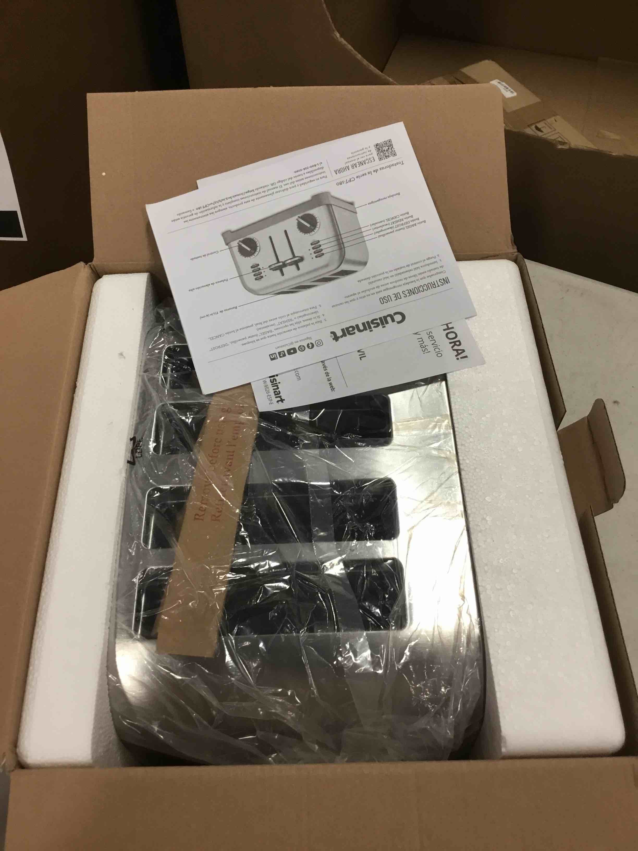 https://s3.amazonaws.com/lotting-images-prod/bidfta/BLU6496877_1720035558754.jpeg