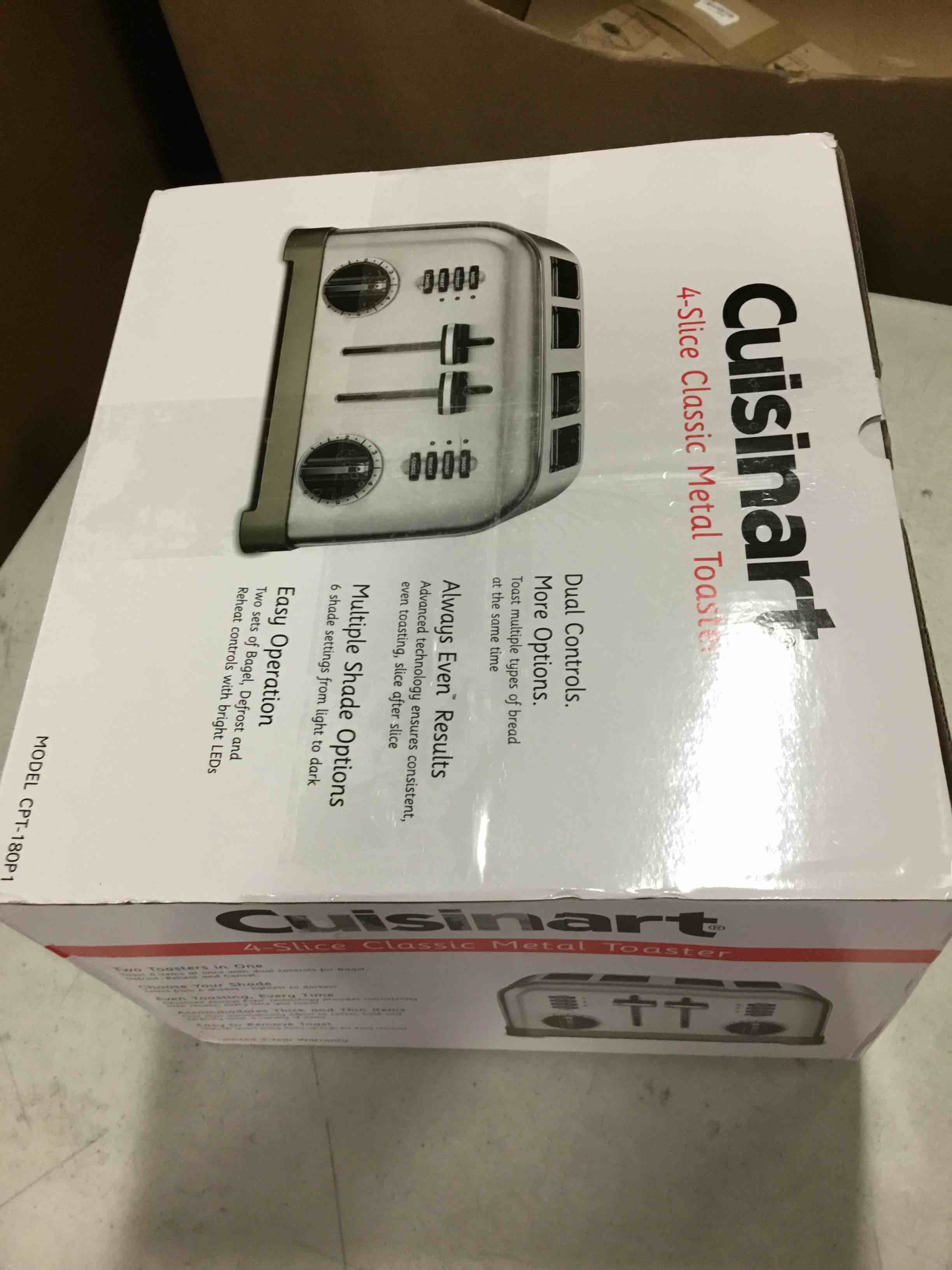 https://s3.amazonaws.com/lotting-images-prod/bidfta/BLU6496877_1720035584751.jpeg
