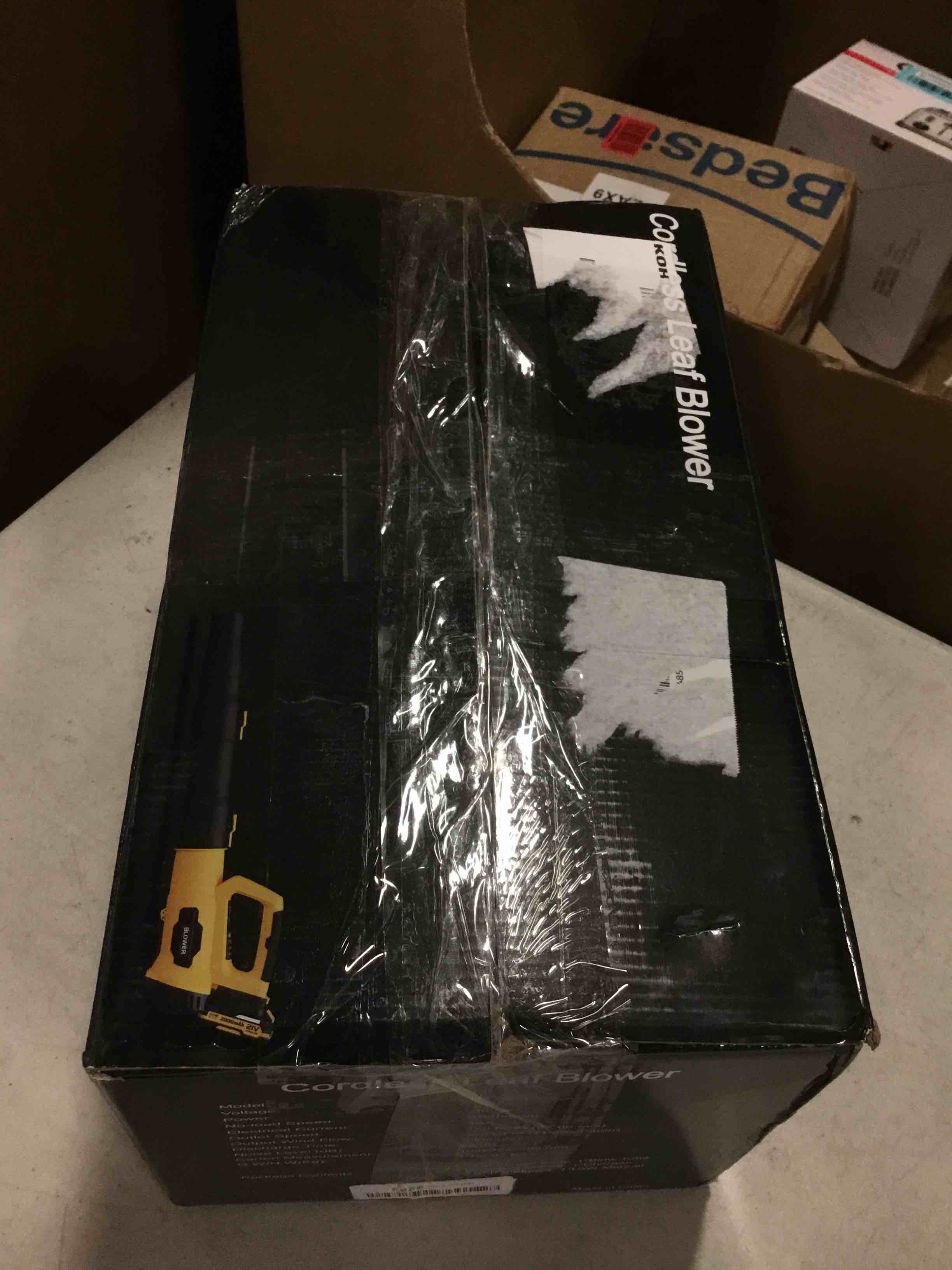 https://s3.amazonaws.com/lotting-images-prod/bidfta/BLU6496880_1720035871934.jpeg