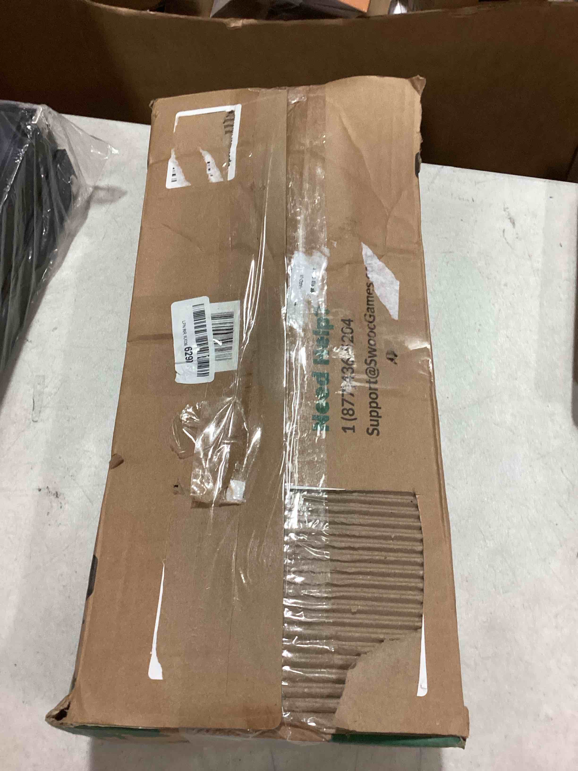 https://s3.amazonaws.com/lotting-images-prod/bidfta/BLU6496935_1720183686001.jpeg