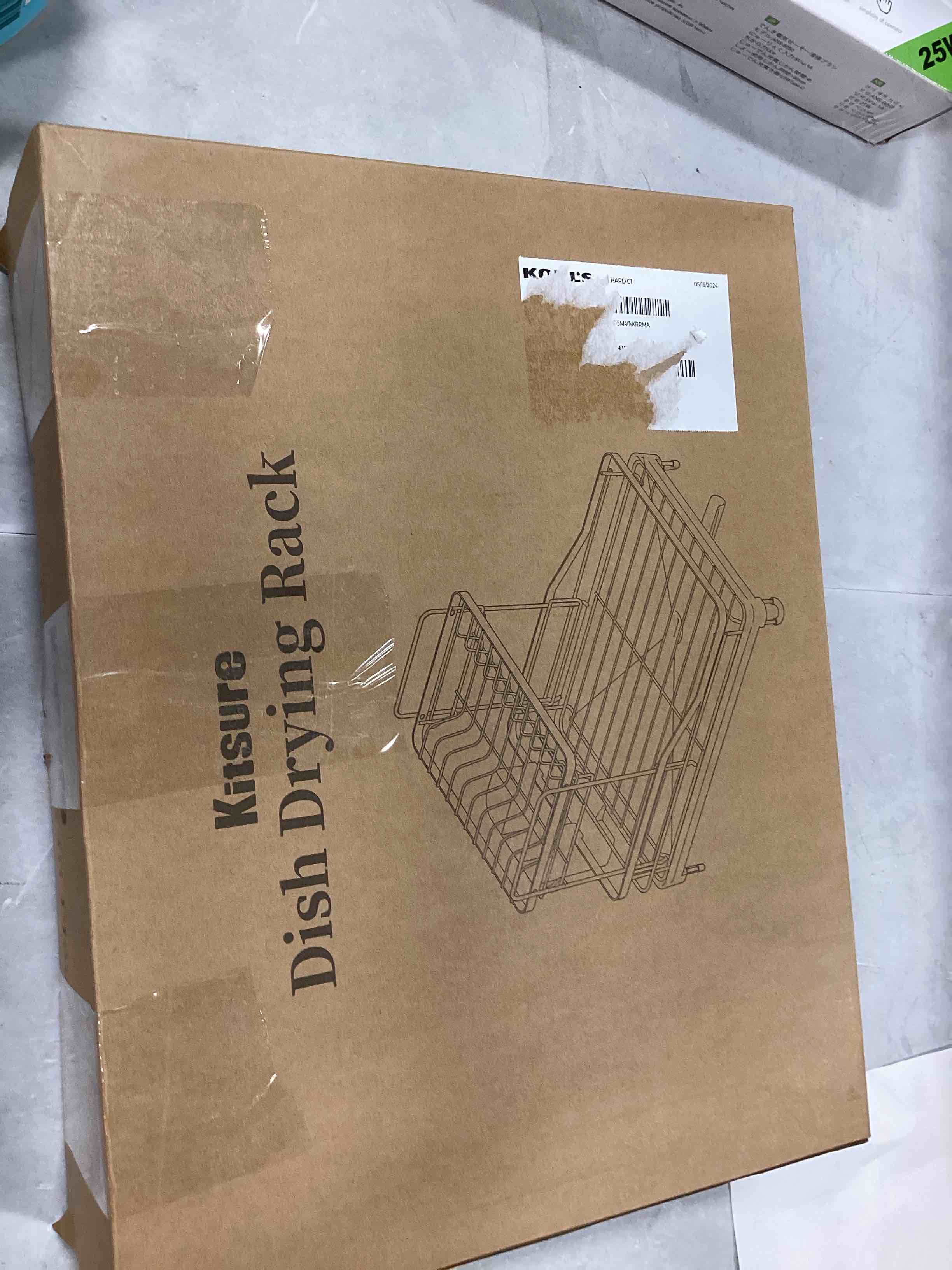 https://s3.amazonaws.com/lotting-images-prod/bidfta/BLU6498767_1719430661077.jpeg