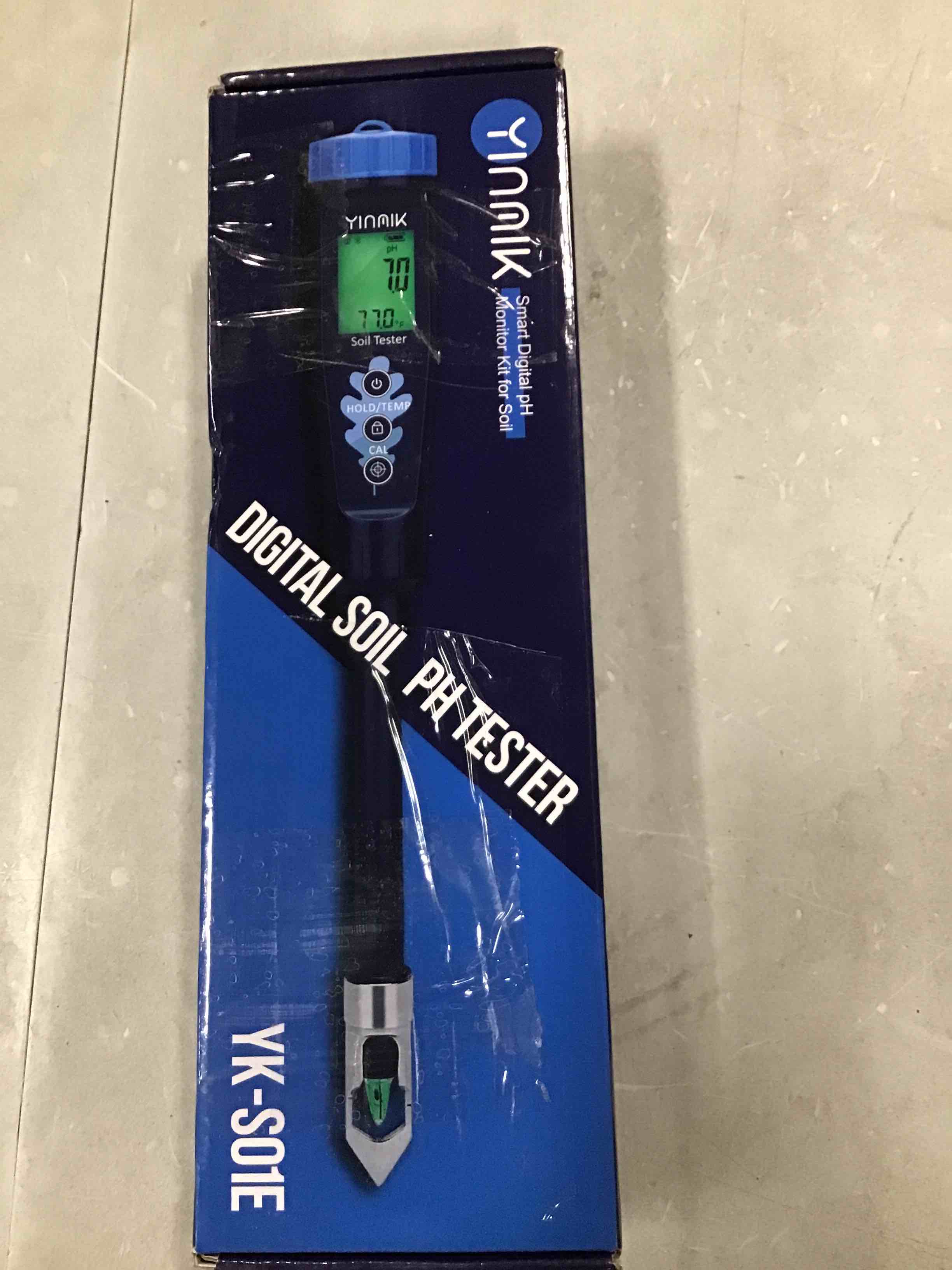https://s3.amazonaws.com/lotting-images-prod/bidfta/BLU6498798_1719490542612.jpeg