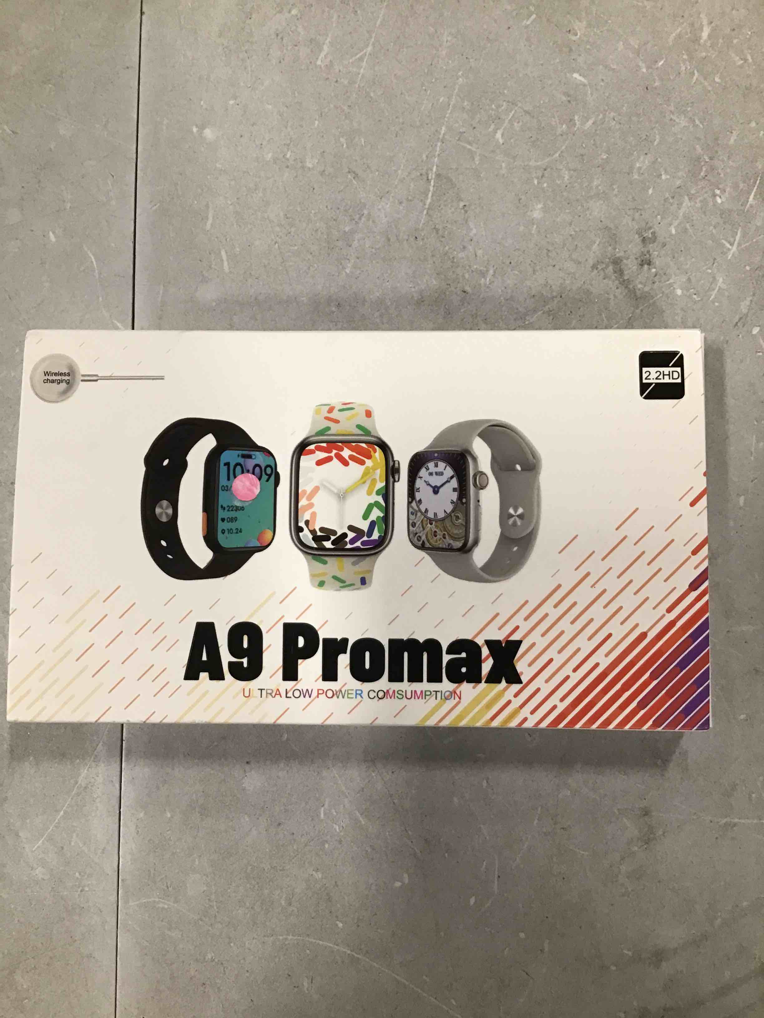 https://s3.amazonaws.com/lotting-images-prod/bidfta/BLU6498805_1719491276624.jpeg