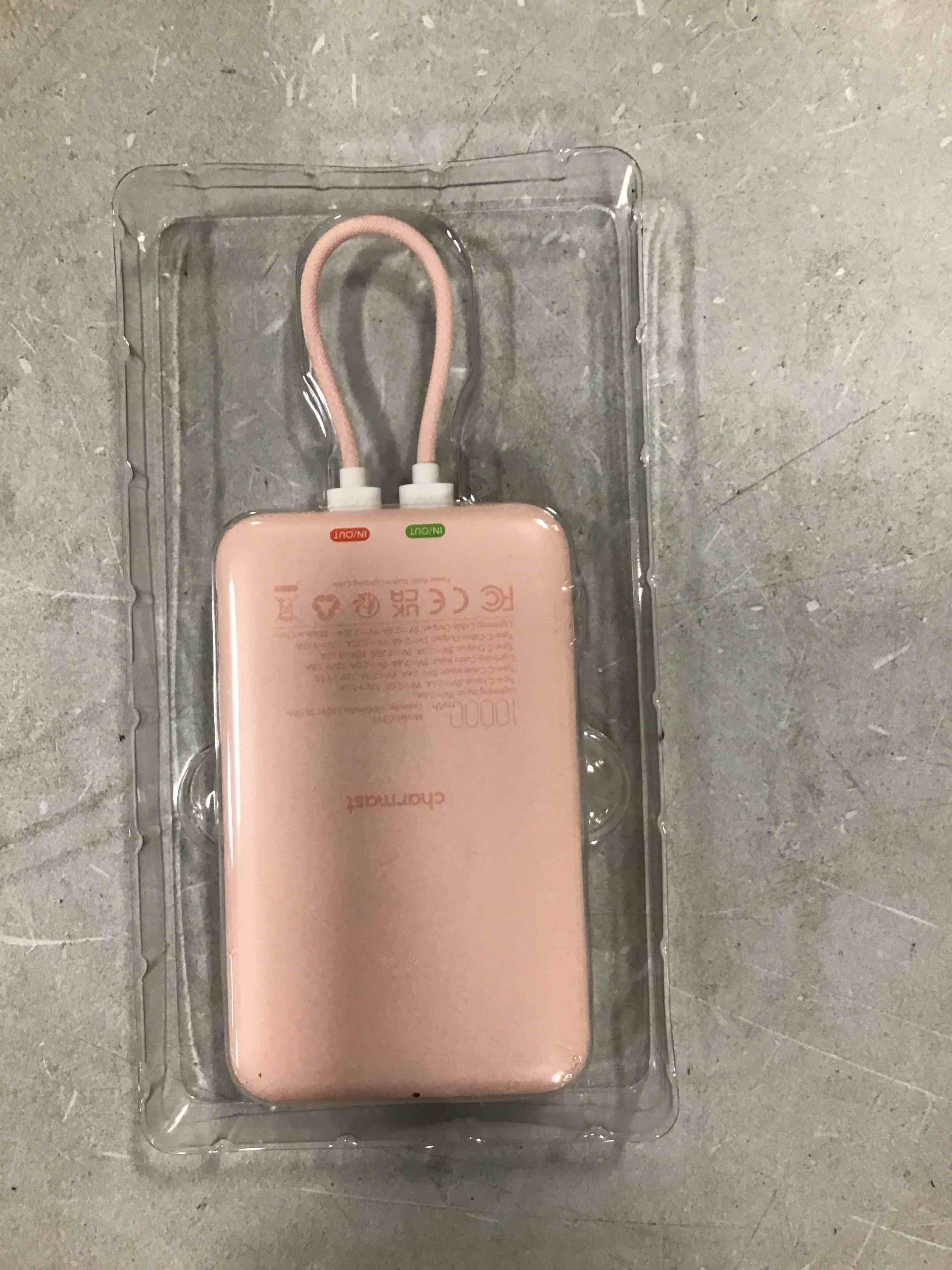 https://s3.amazonaws.com/lotting-images-prod/bidfta/BLU6498830_1719493606802.jpeg