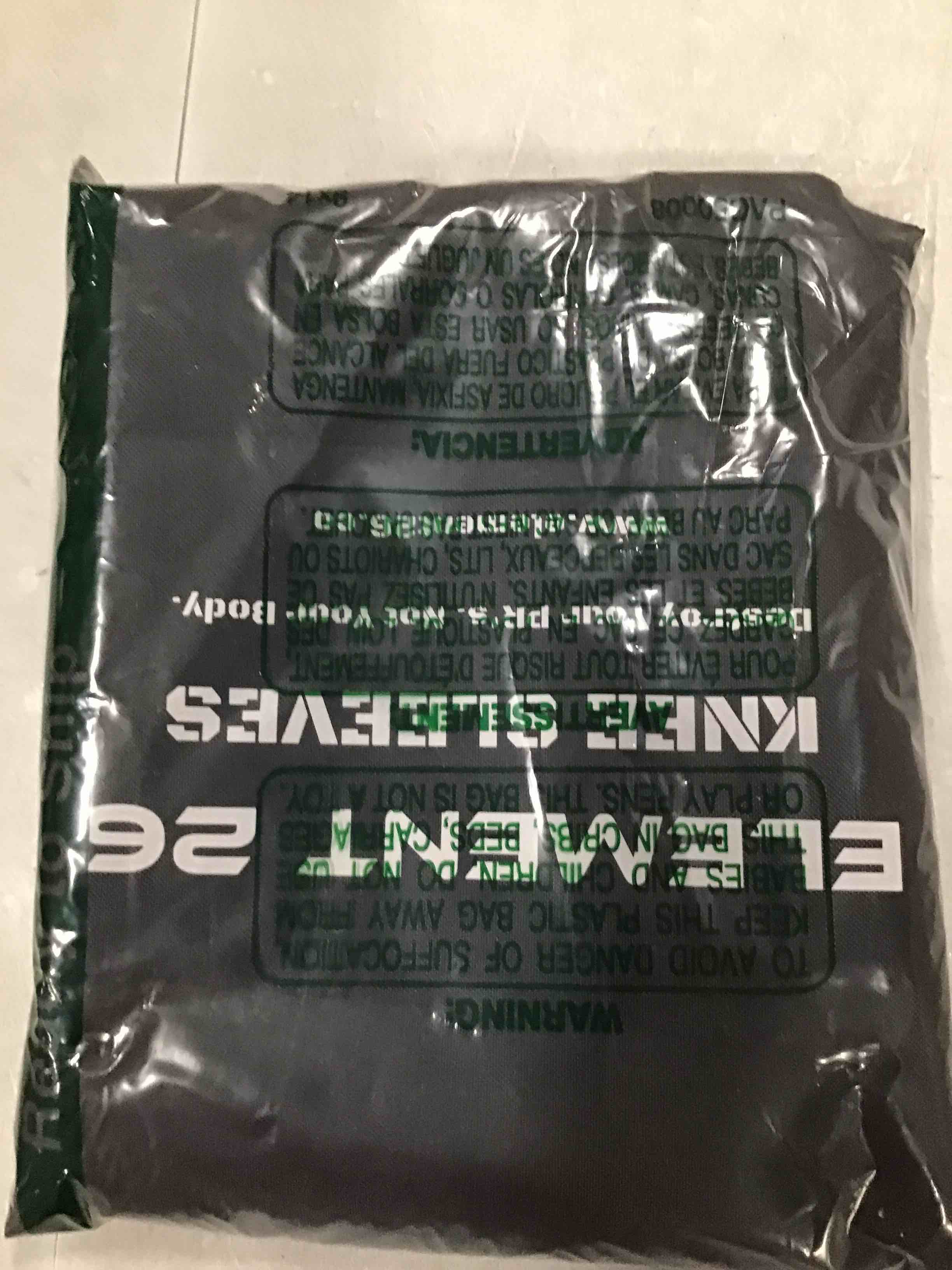 https://s3.amazonaws.com/lotting-images-prod/bidfta/BLU6498853_1719498218875.jpeg