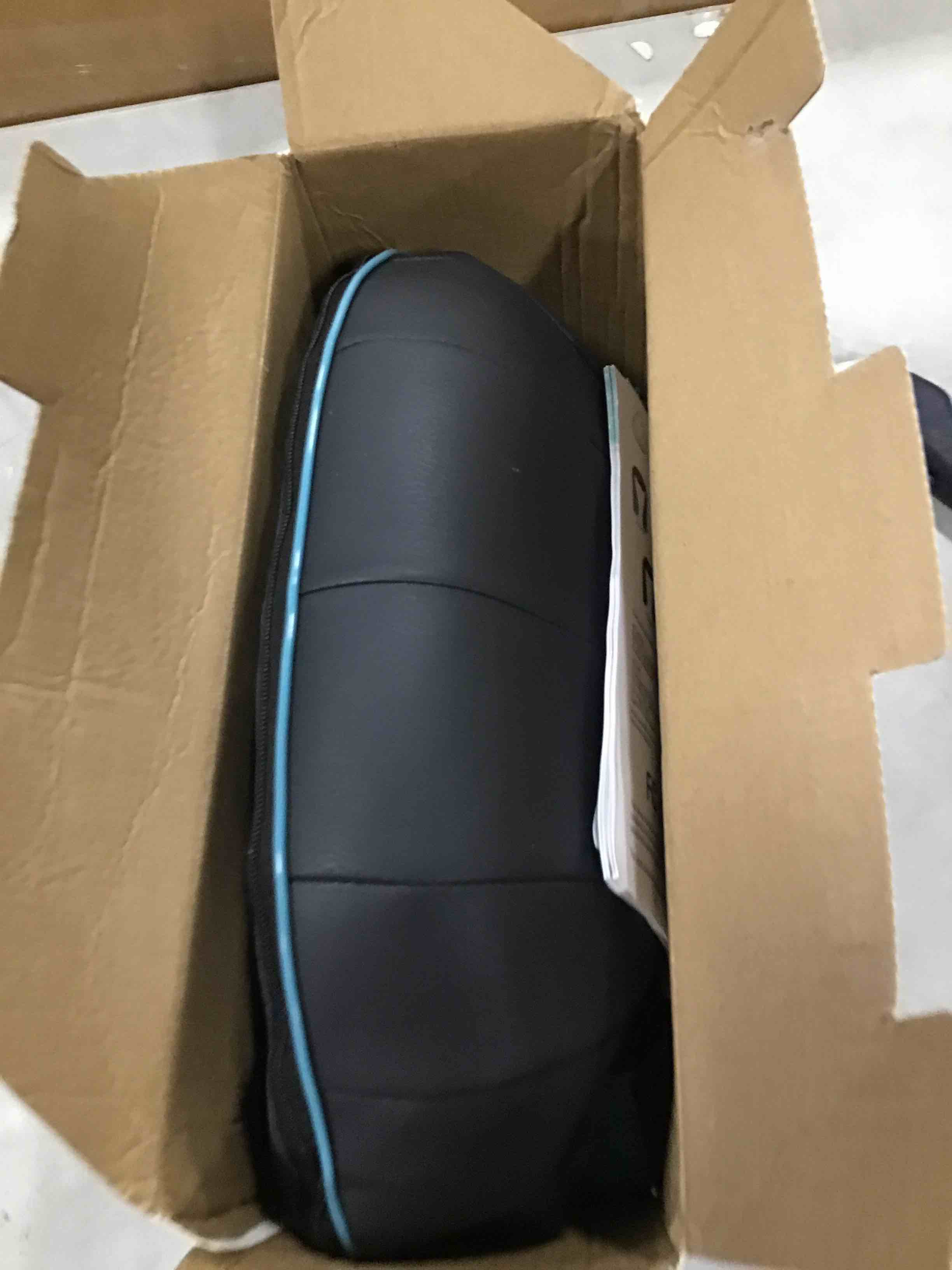 https://s3.amazonaws.com/lotting-images-prod/bidfta/BLU6498864_1719500227336.jpeg