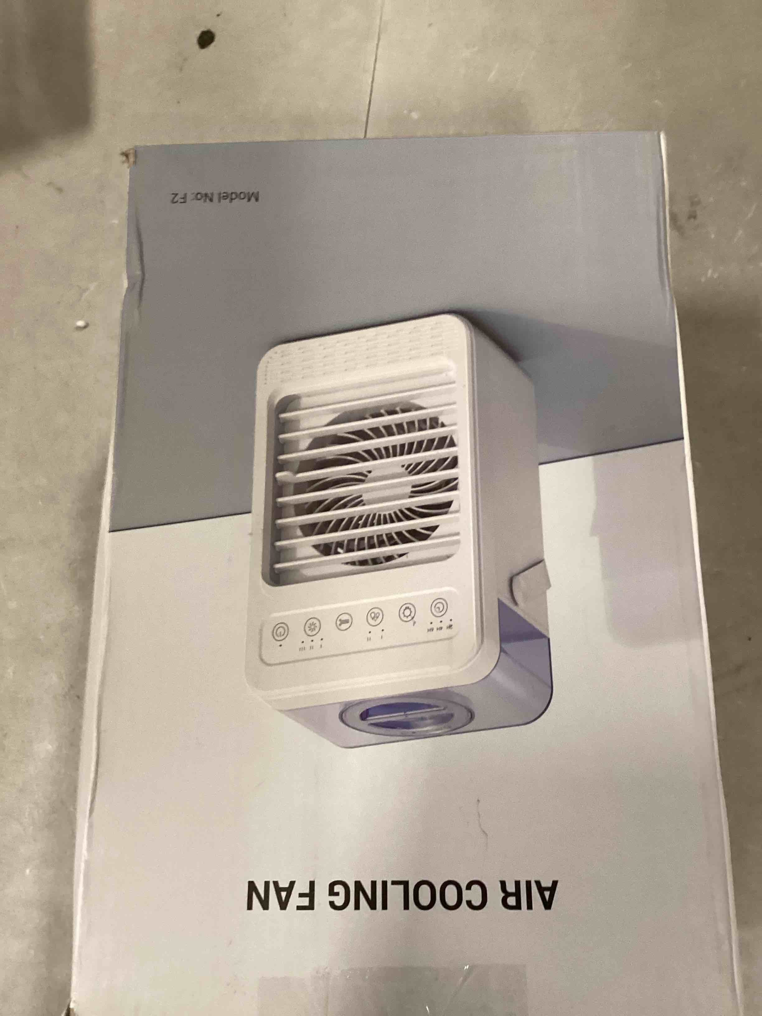 https://s3.amazonaws.com/lotting-images-prod/bidfta/BLU6498899_1719506326614.jpeg