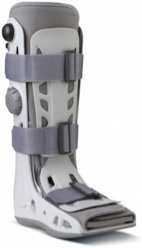 Airselect Standard Walker - Airselect Standard Walker Large