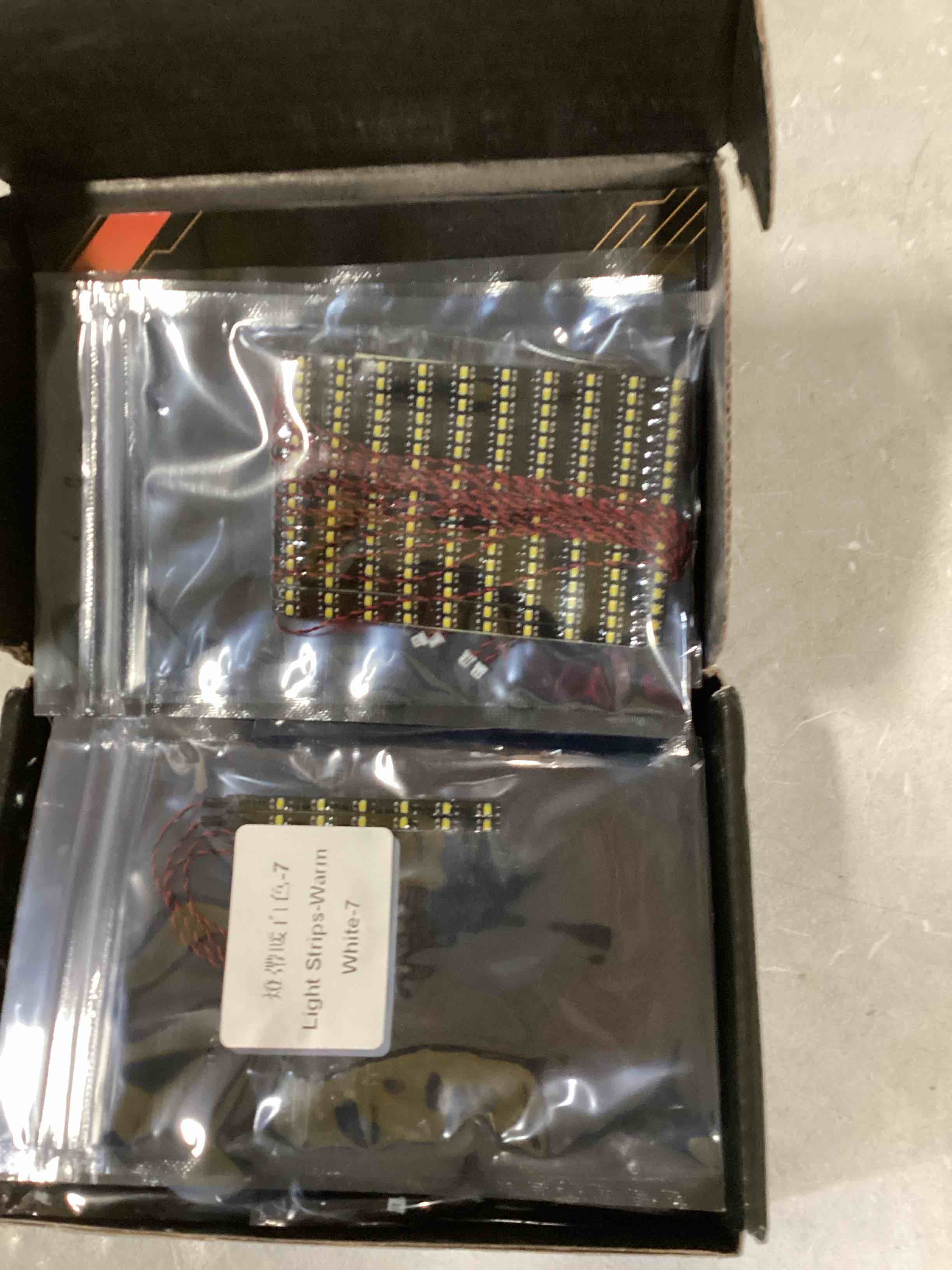 LED Light Kit for Lego (Titanic Ship) - Decoration Lights Compatible with Lego Creator Expert 10294 Building Blocks Model (Not Include The Model) Remote Control Version