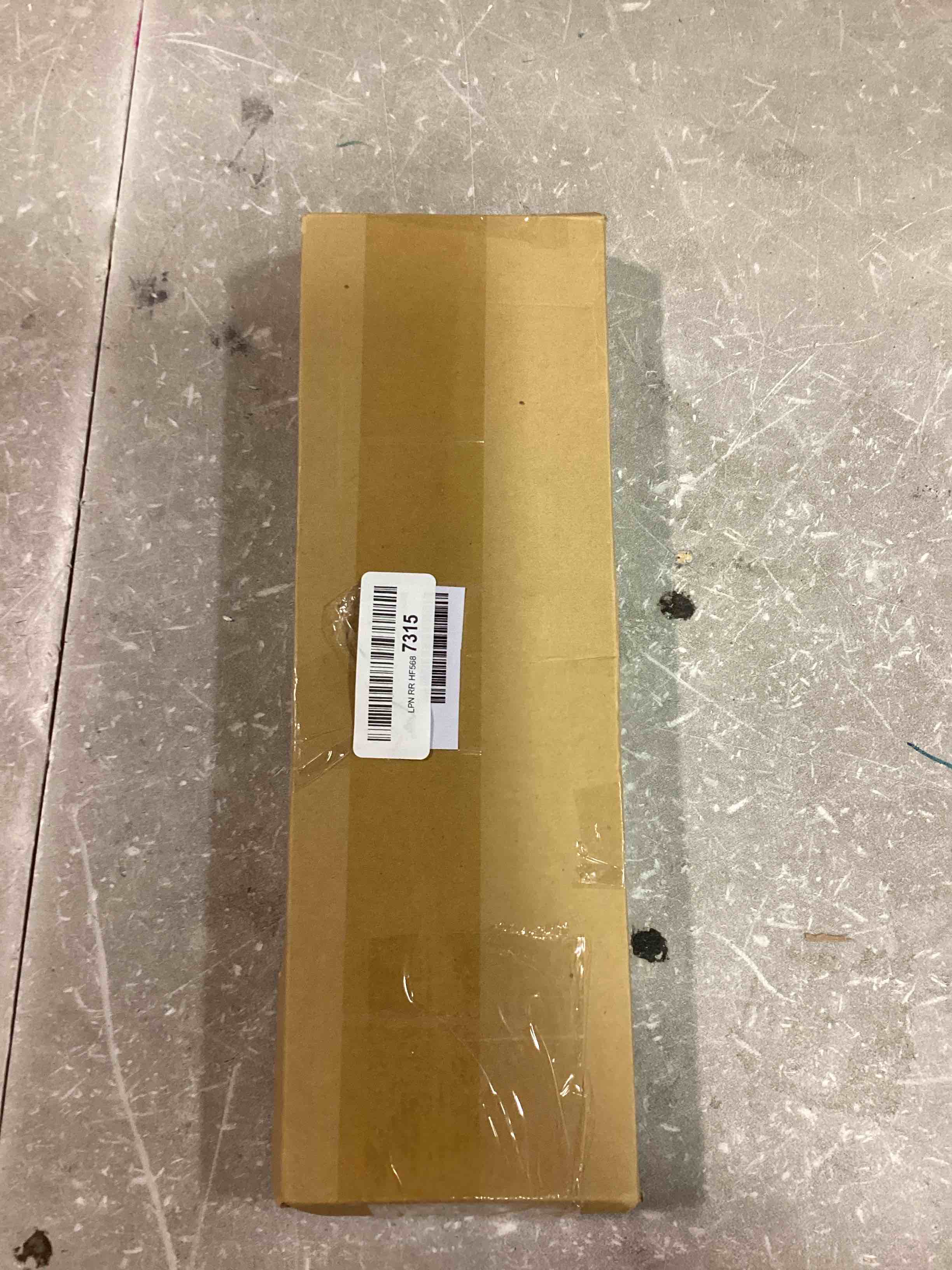 https://s3.amazonaws.com/lotting-images-prod/bidfta/BLU6498983_1719579434830.jpeg