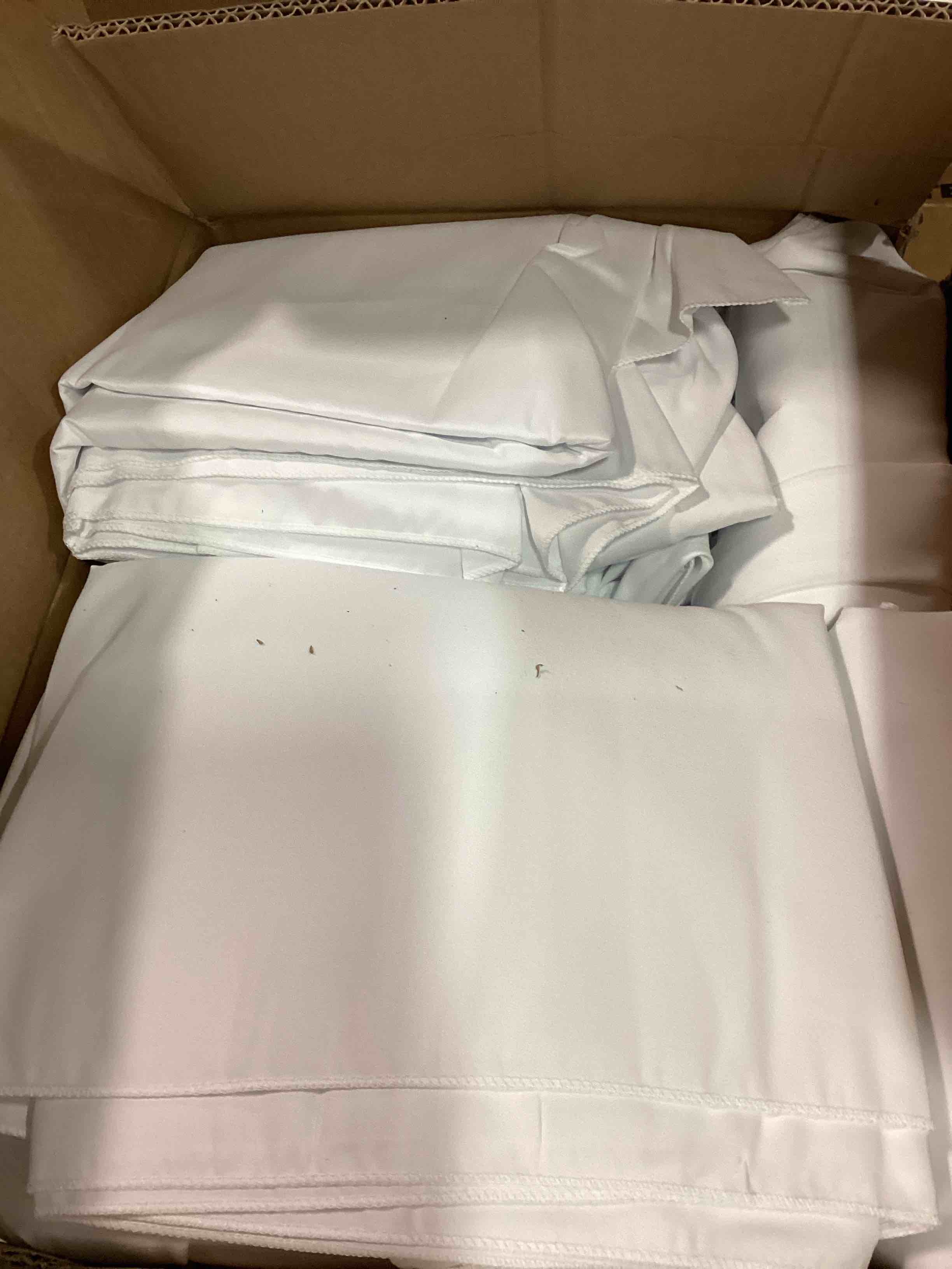 https://s3.amazonaws.com/lotting-images-prod/bidfta/BLU6499044_1719590302603.jpeg