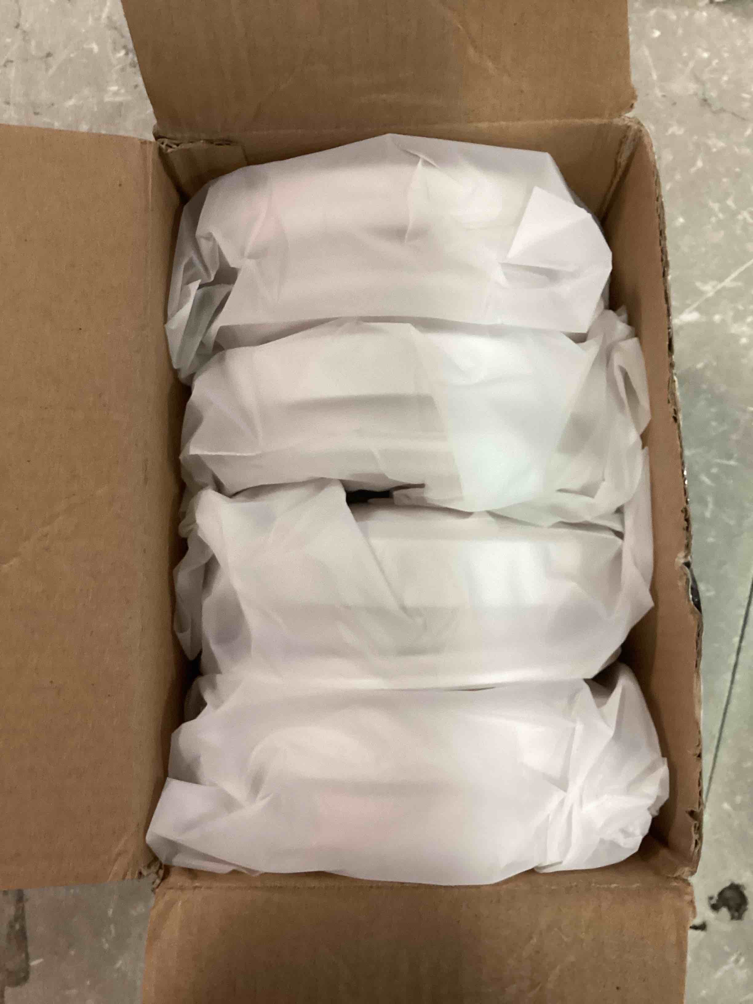 https://s3.amazonaws.com/lotting-images-prod/bidfta/BLU6499071_1719601346416.jpeg