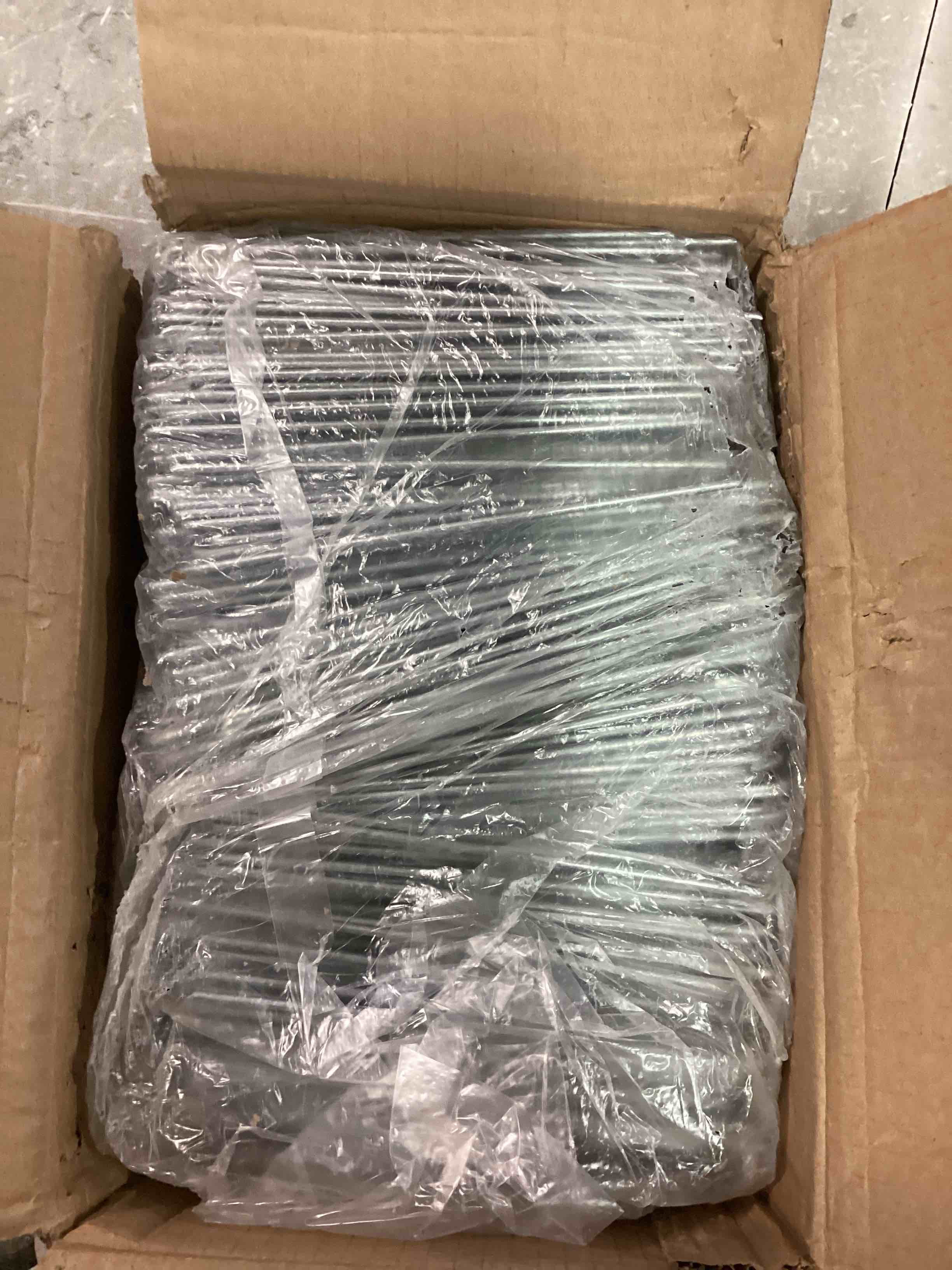 https://s3.amazonaws.com/lotting-images-prod/bidfta/BLU6499106_1719600155183.jpeg