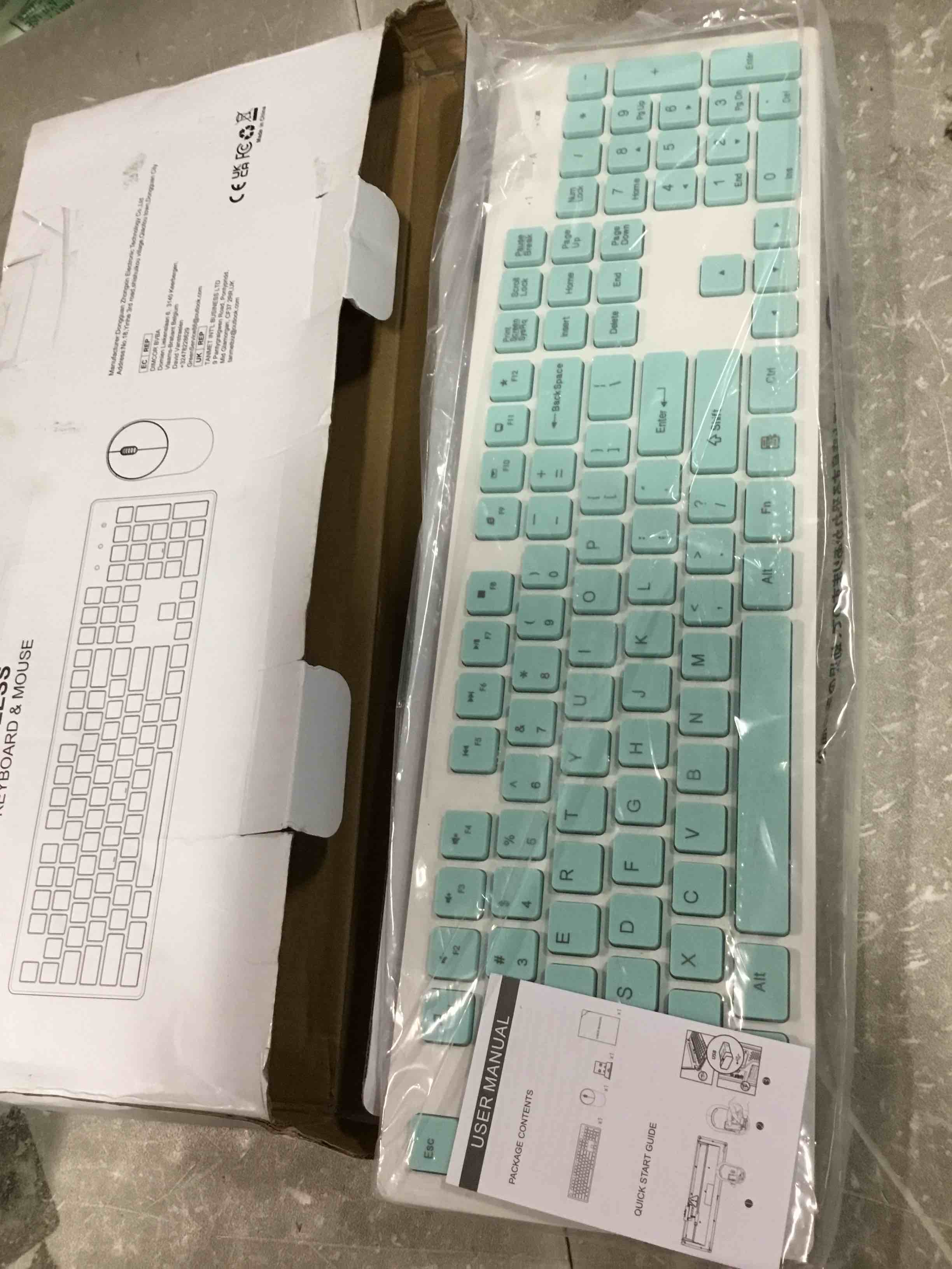 https://s3.amazonaws.com/lotting-images-prod/bidfta/BLU6499632_1720025838047.jpeg