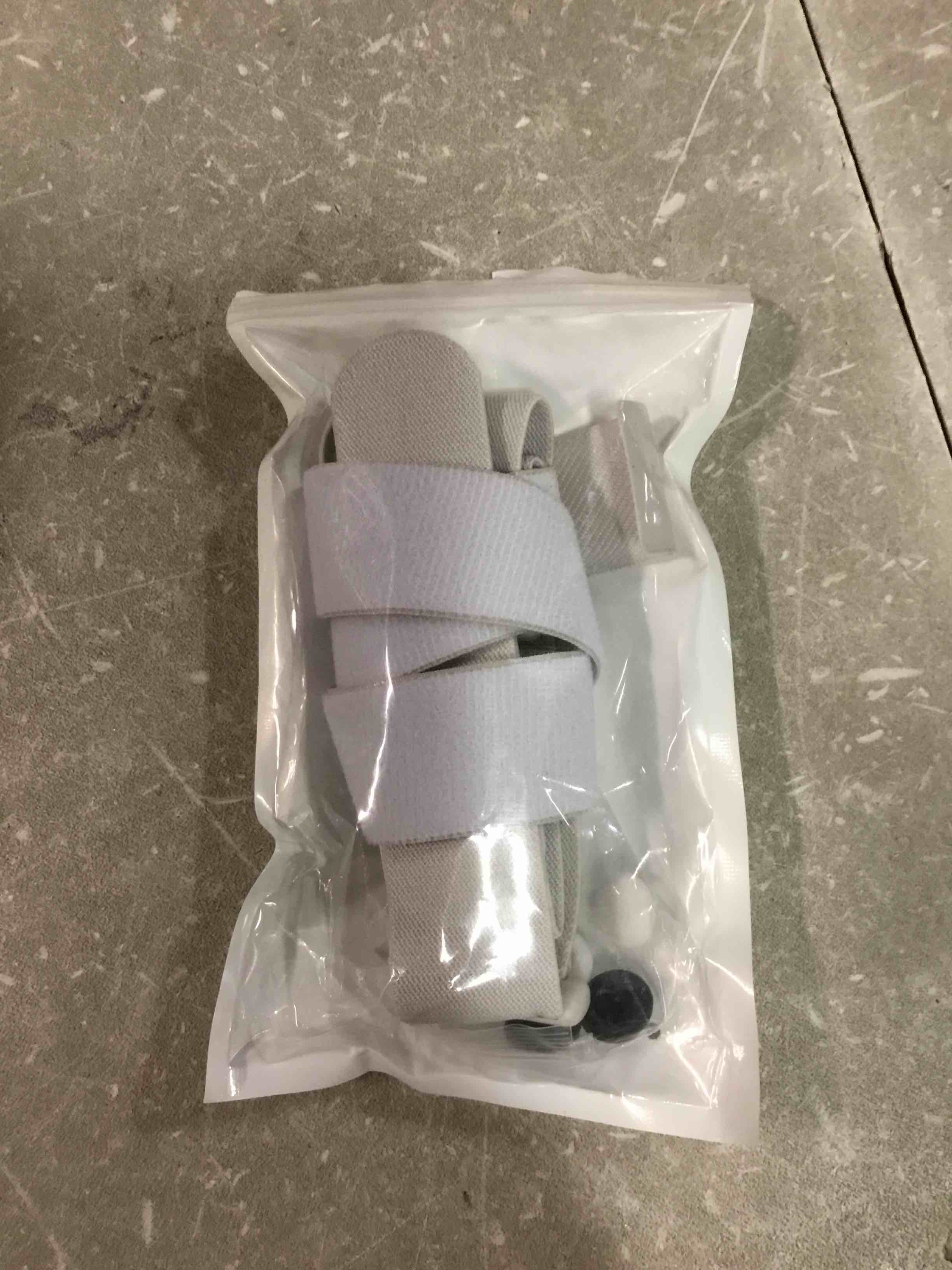 https://s3.amazonaws.com/lotting-images-prod/bidfta/BLU6499654_1720027659930.jpeg