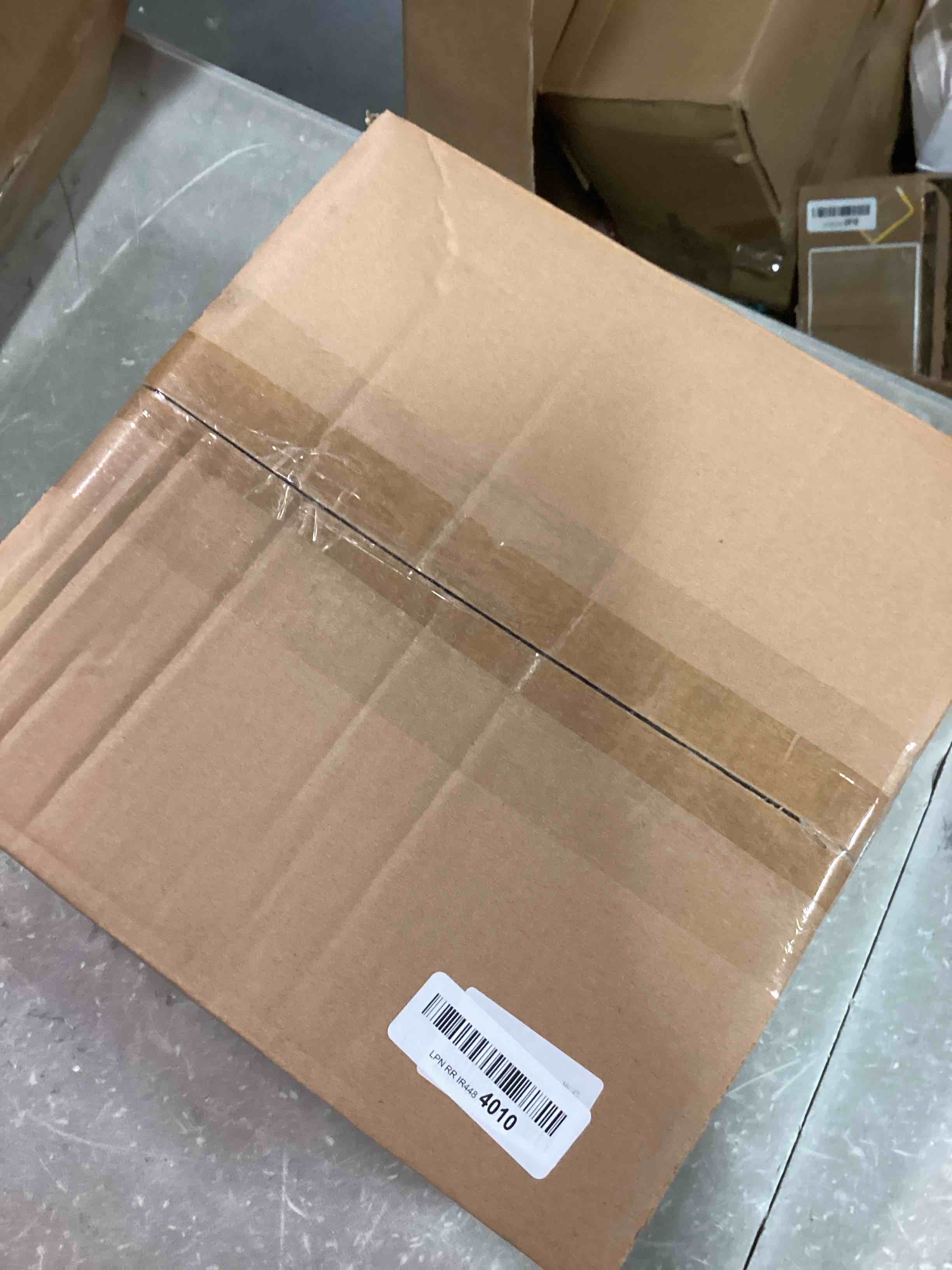 https://s3.amazonaws.com/lotting-images-prod/bidfta/BLU6499771_1720186466483.jpeg