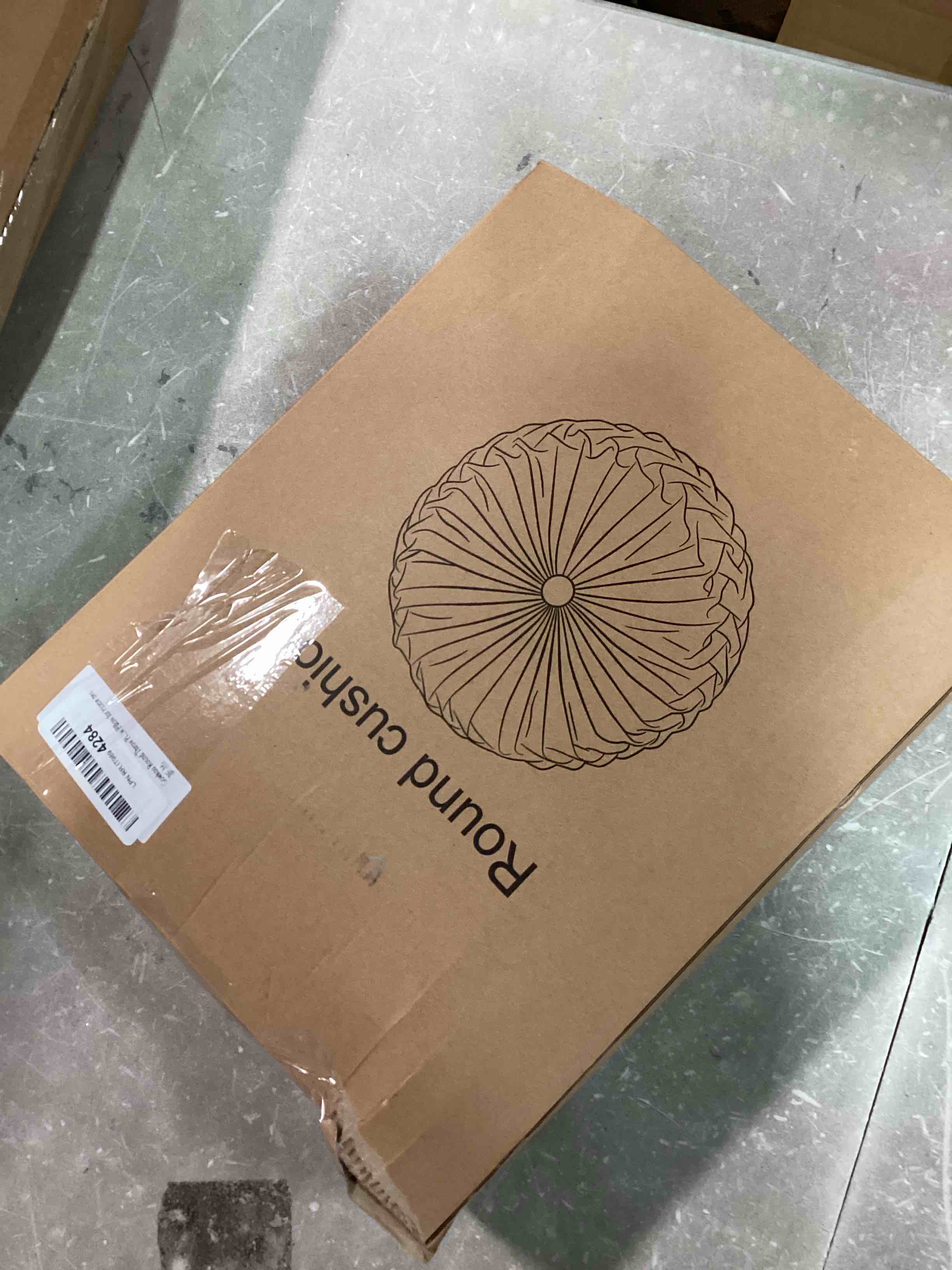 https://s3.amazonaws.com/lotting-images-prod/bidfta/BLU6499784_1720186523606.jpeg